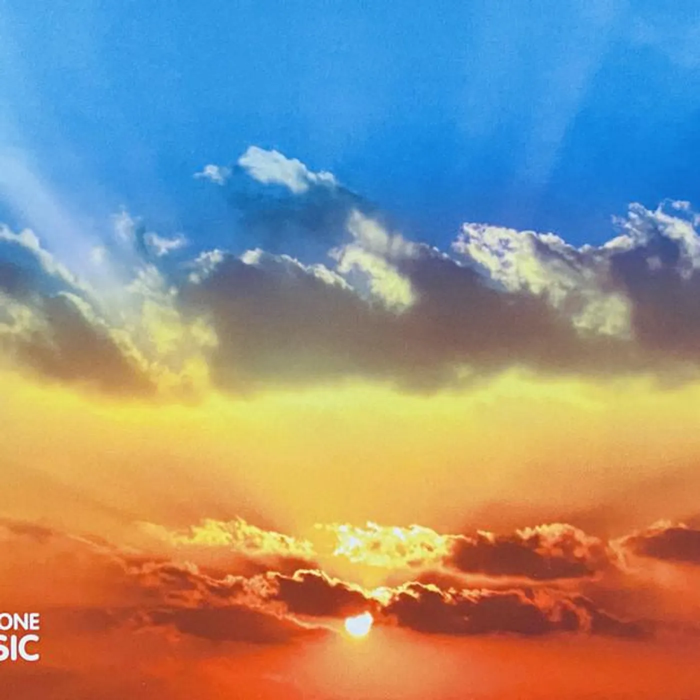 Patrick Thomas Hawes Brand Page