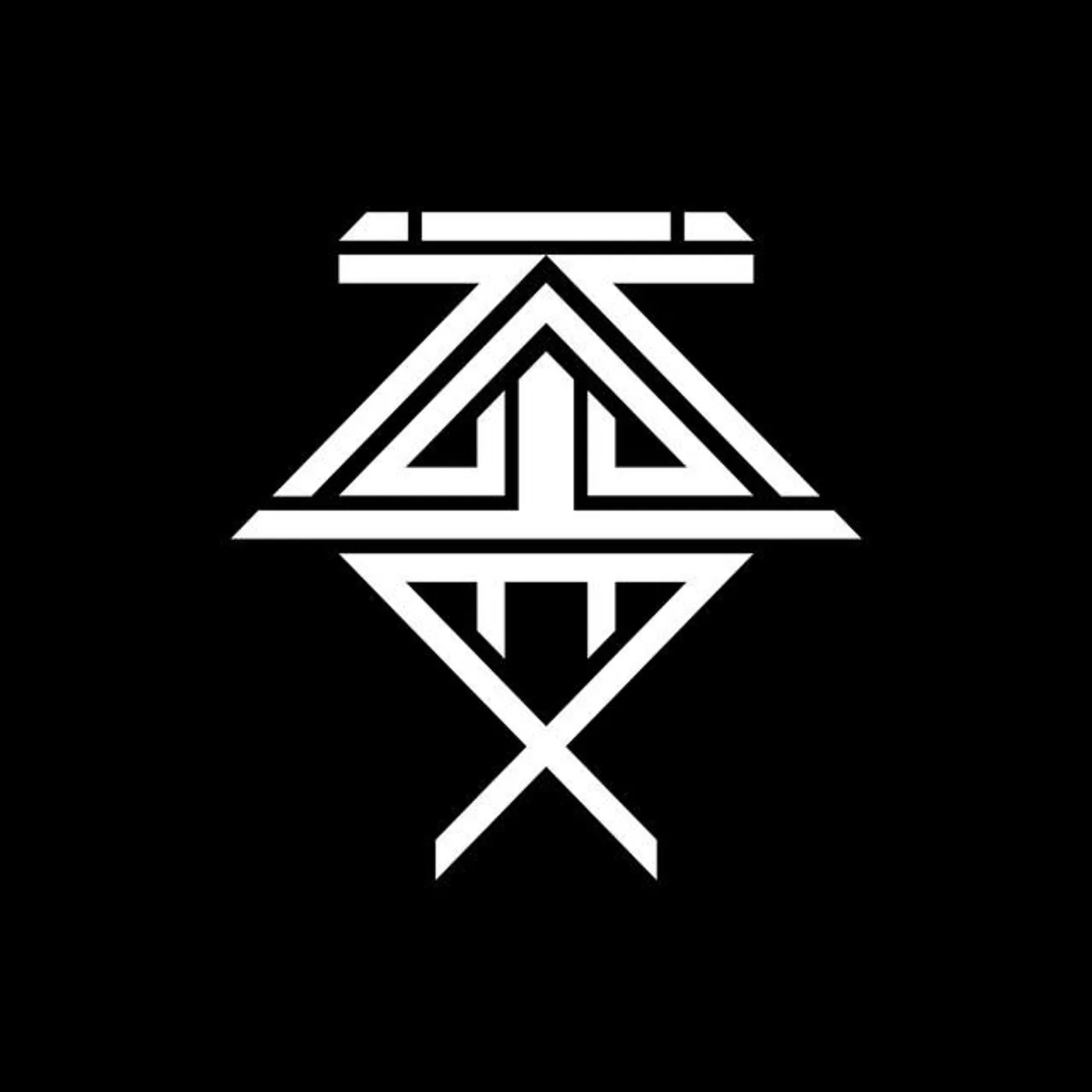 Patrick Alavi Brand Page