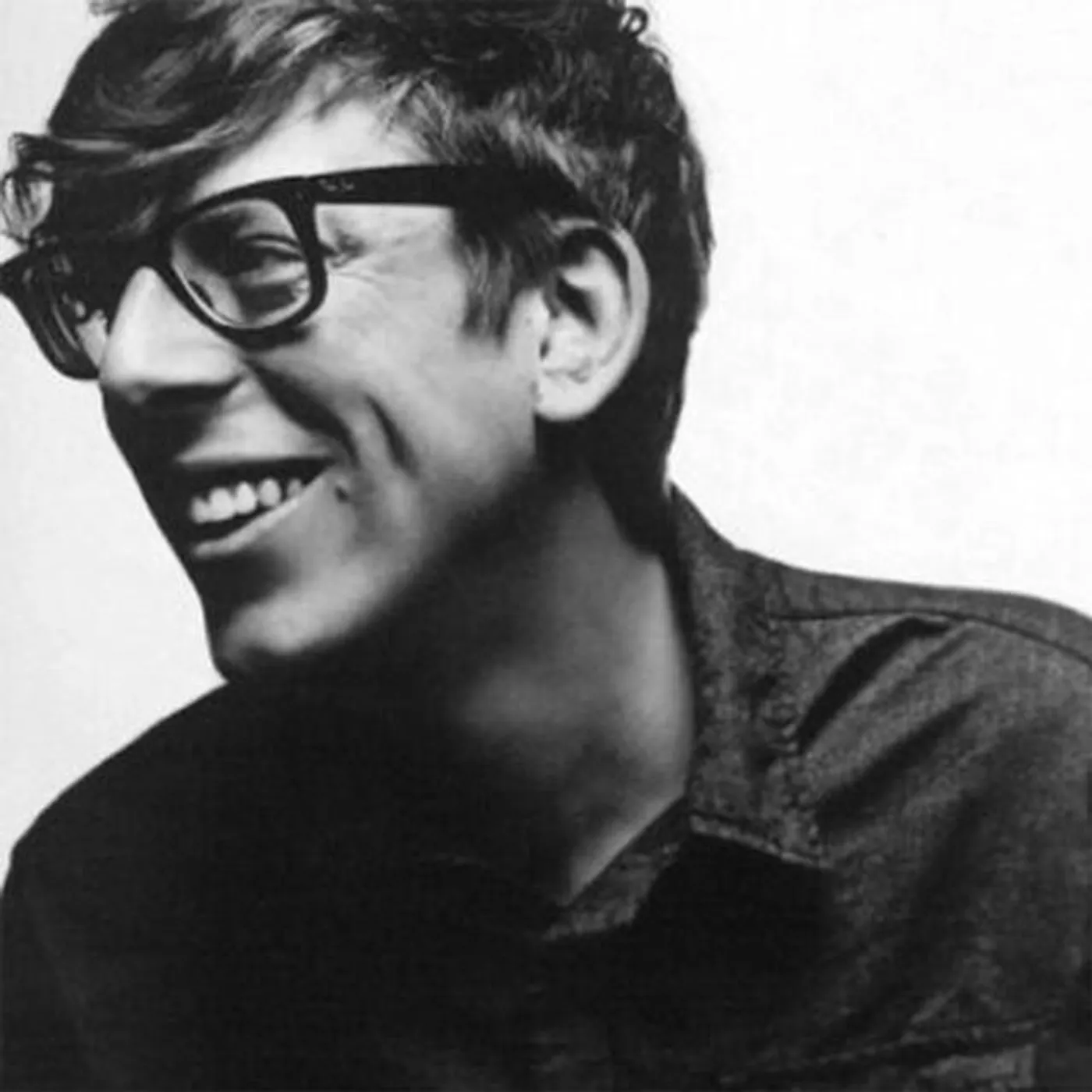 Patrick Carney Brand Page