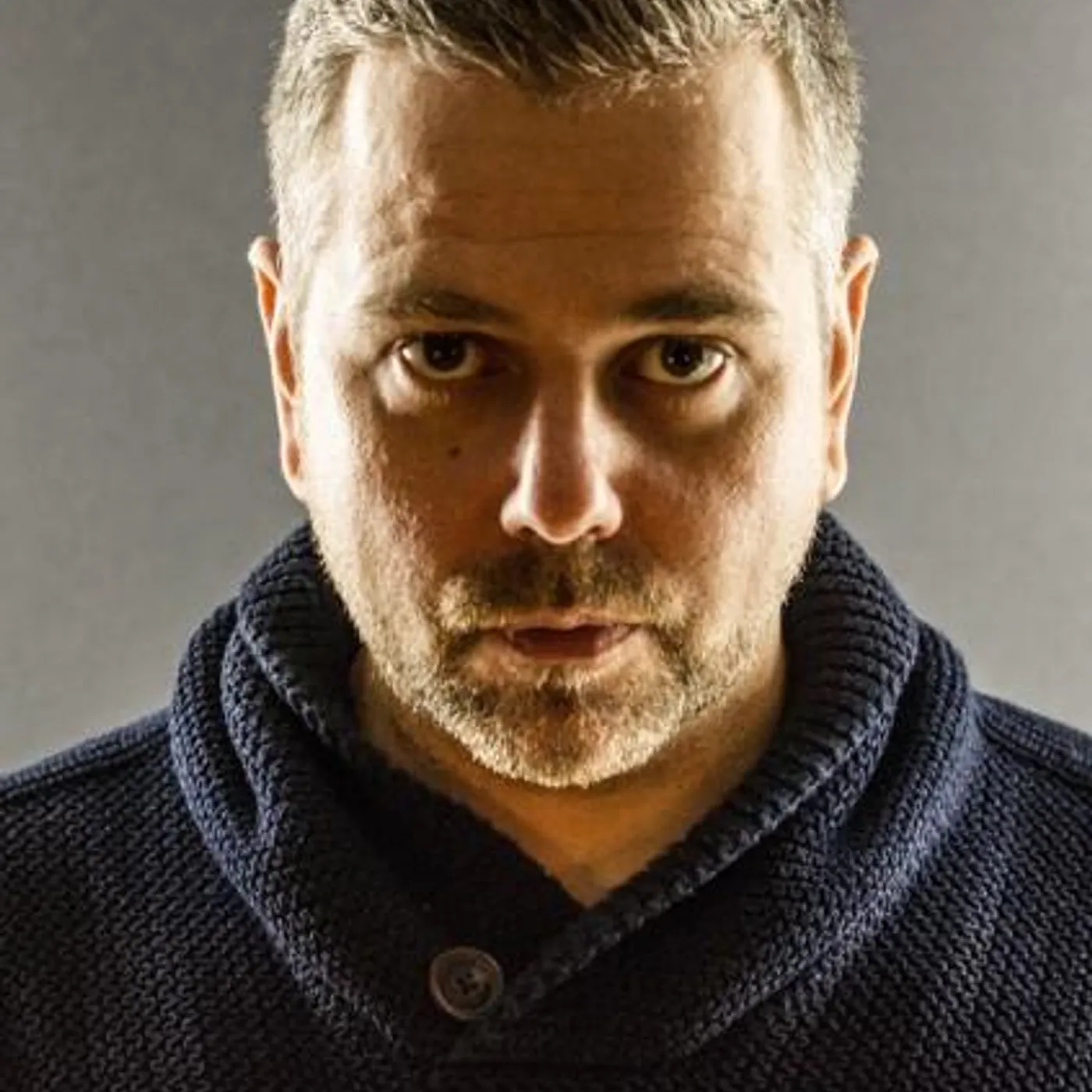 Patrick Chardronnet Brand Page