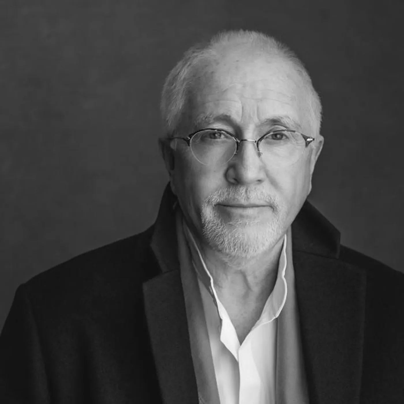 Patrick Doyle Brand Page