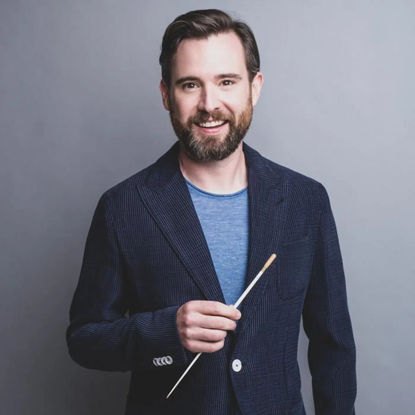 Patrick Dupre Quigley Brand Page