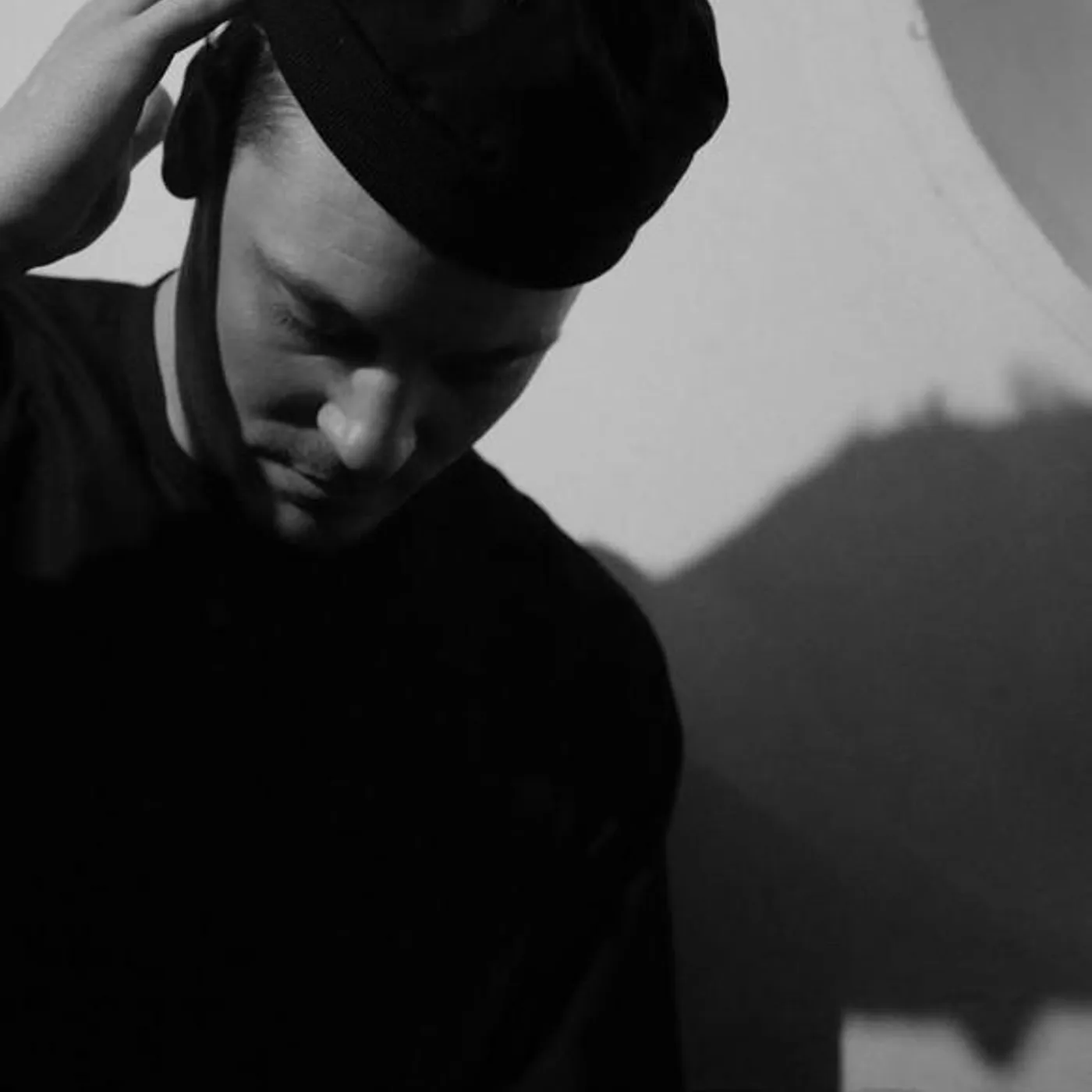 Patrick Higgins Brand Page