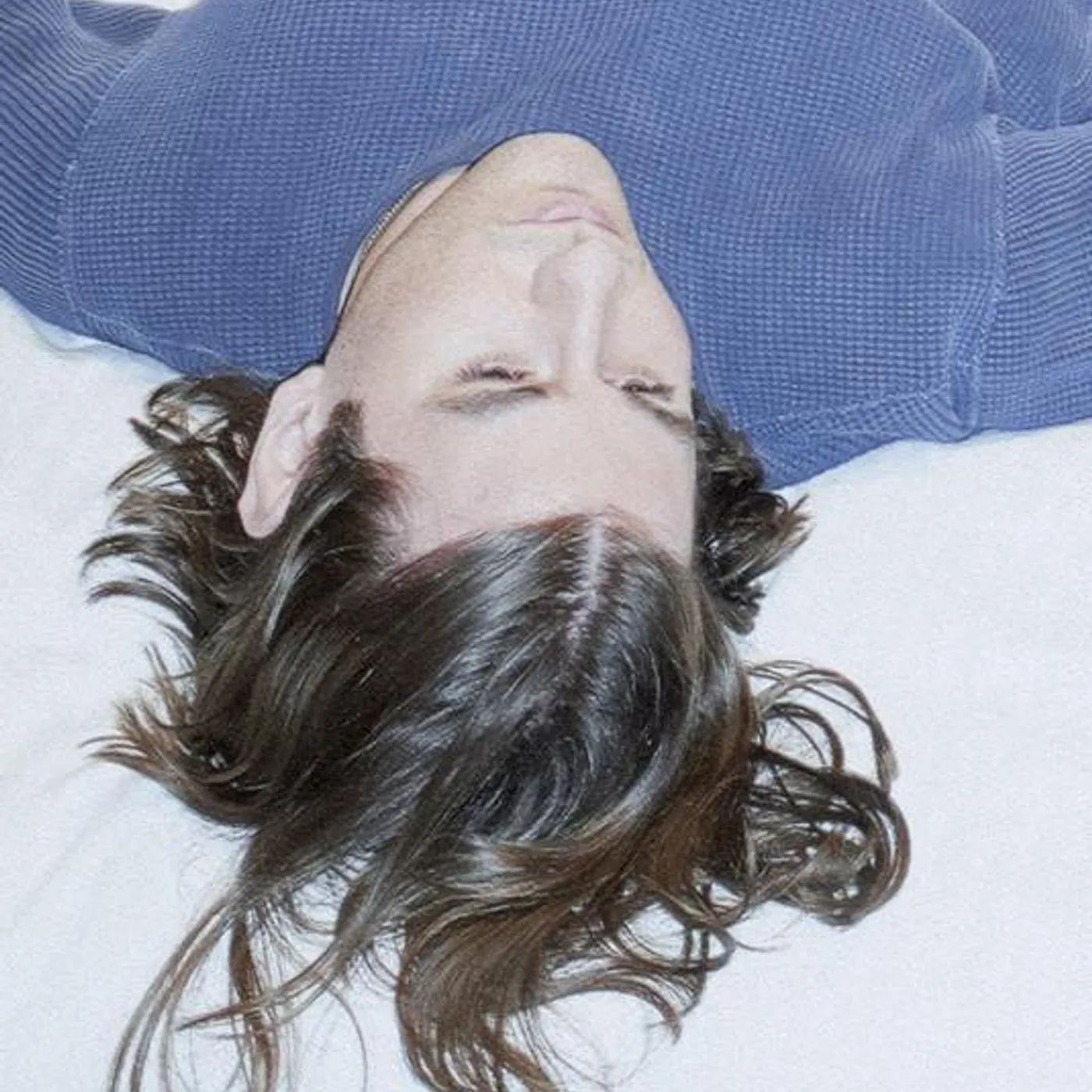 Patrick Holland Brand Page