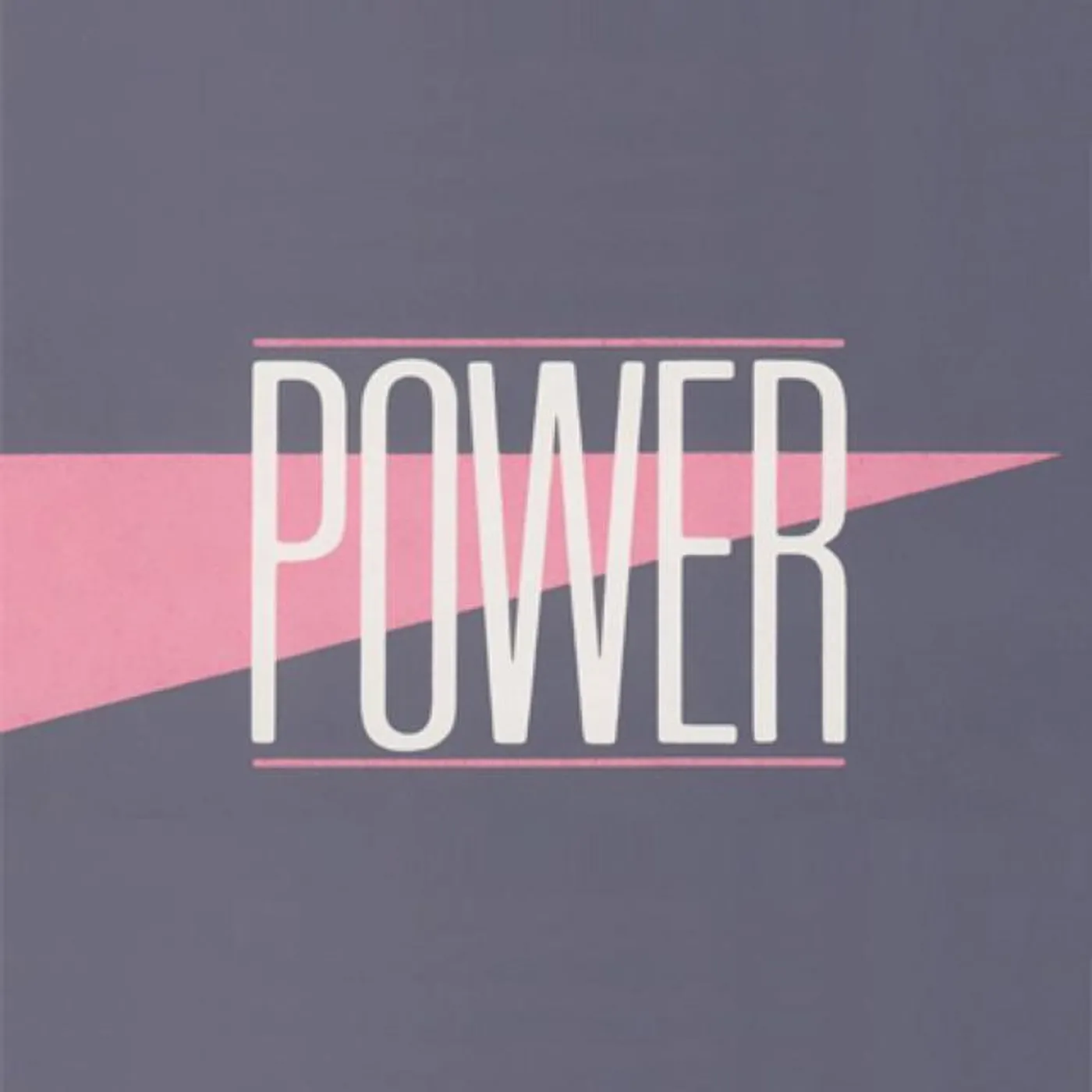 Patrick L. Myles Brand Page