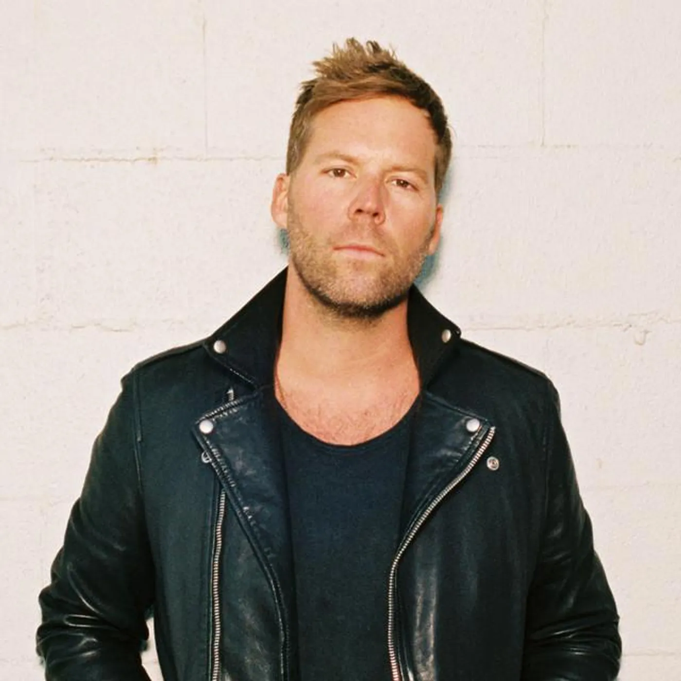 Patrick Mayberry Brand Page