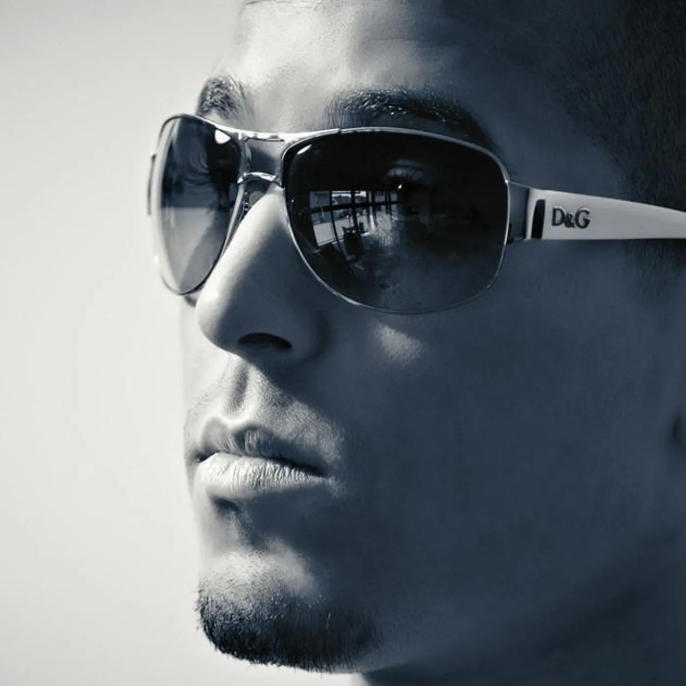 Patrick Miller Brand Page