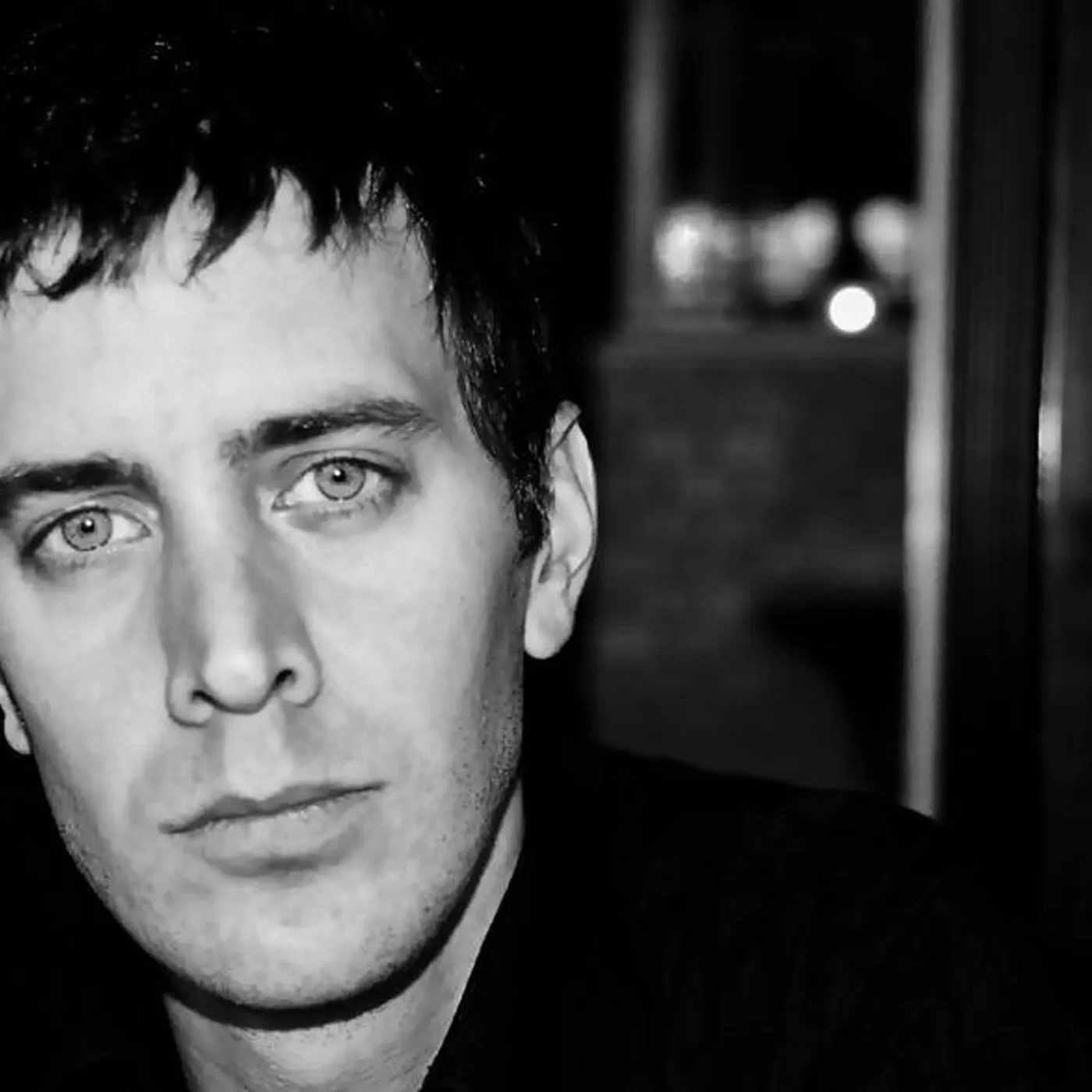 Patrick Phelan Brand Page