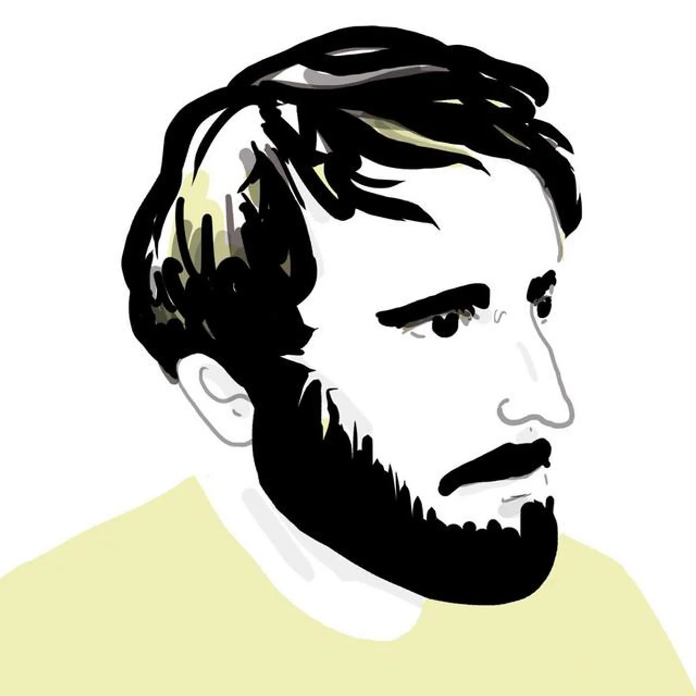 The Patriotic Sunday