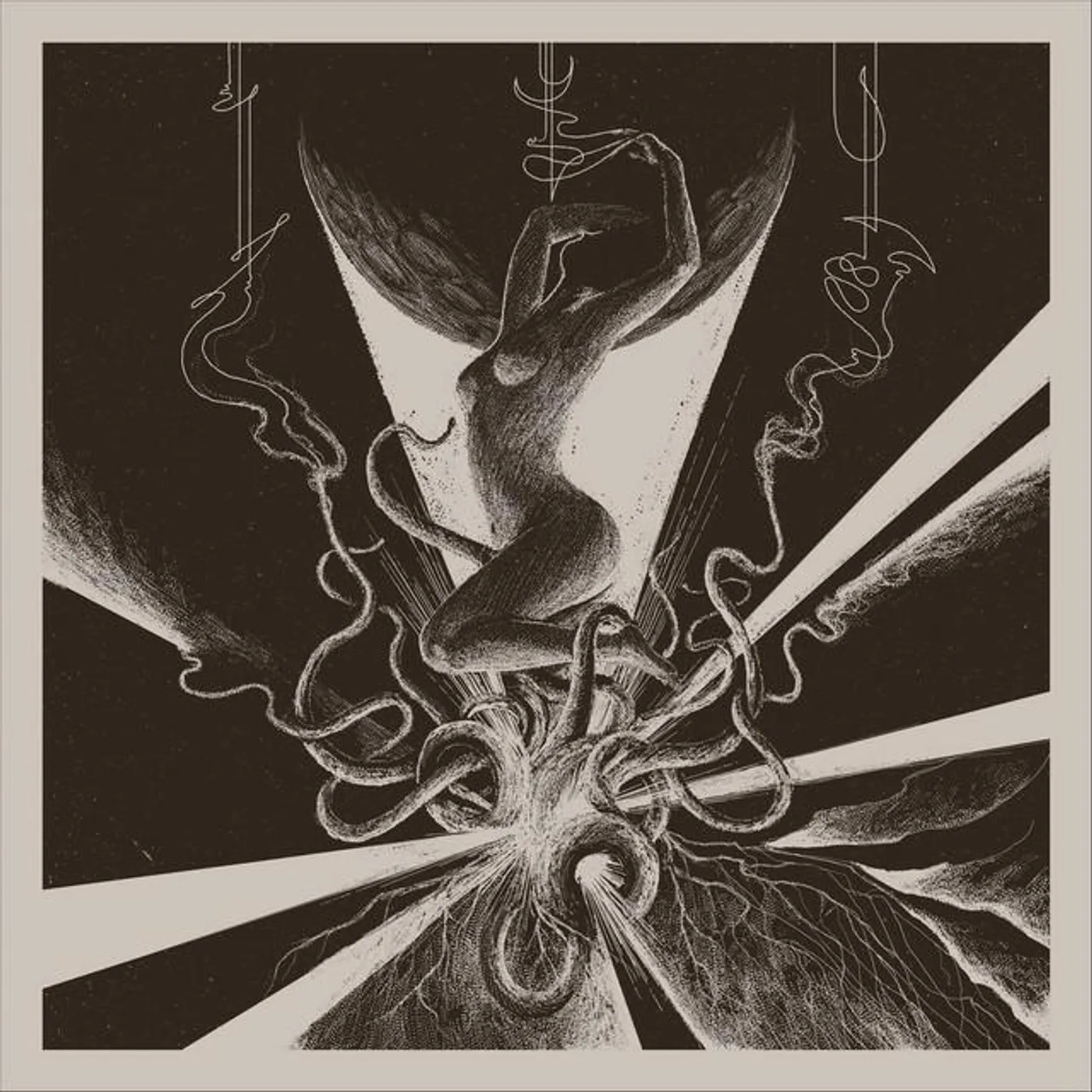 Patristic Brand Page