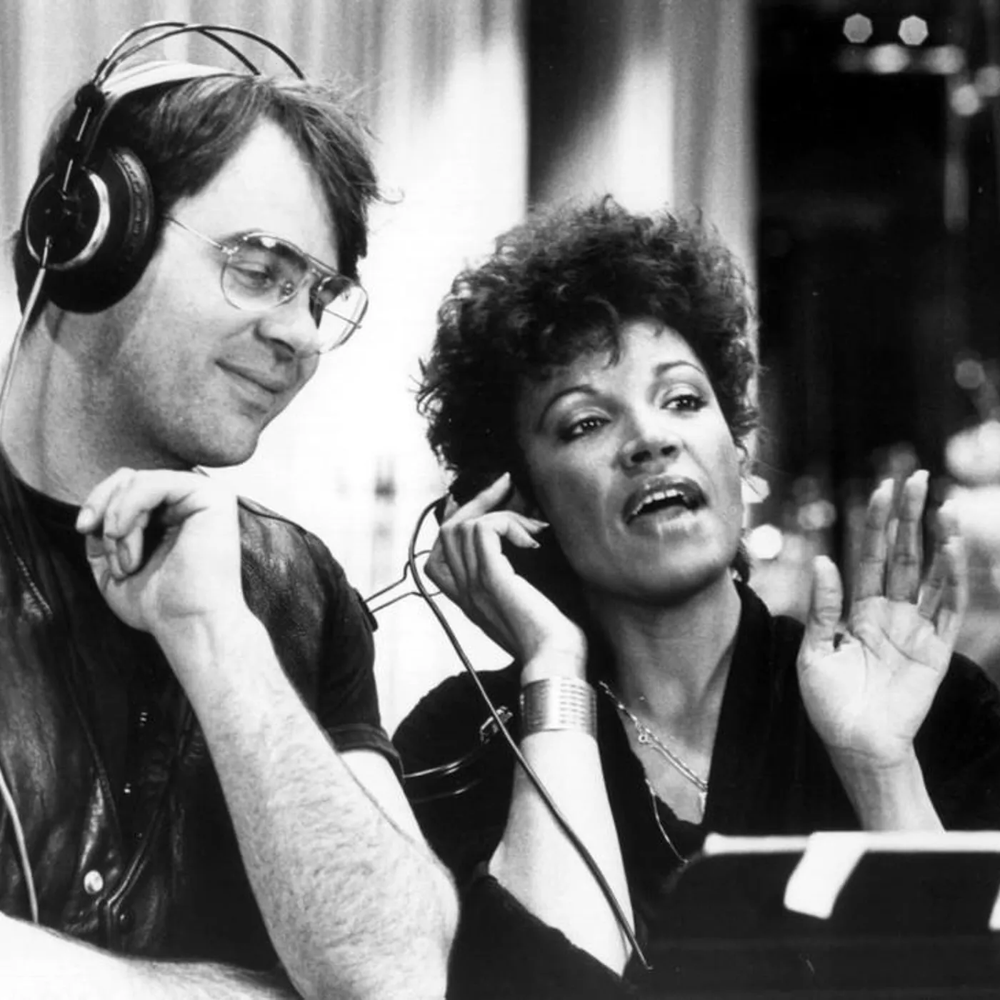 Pattie Brooks Brand Page