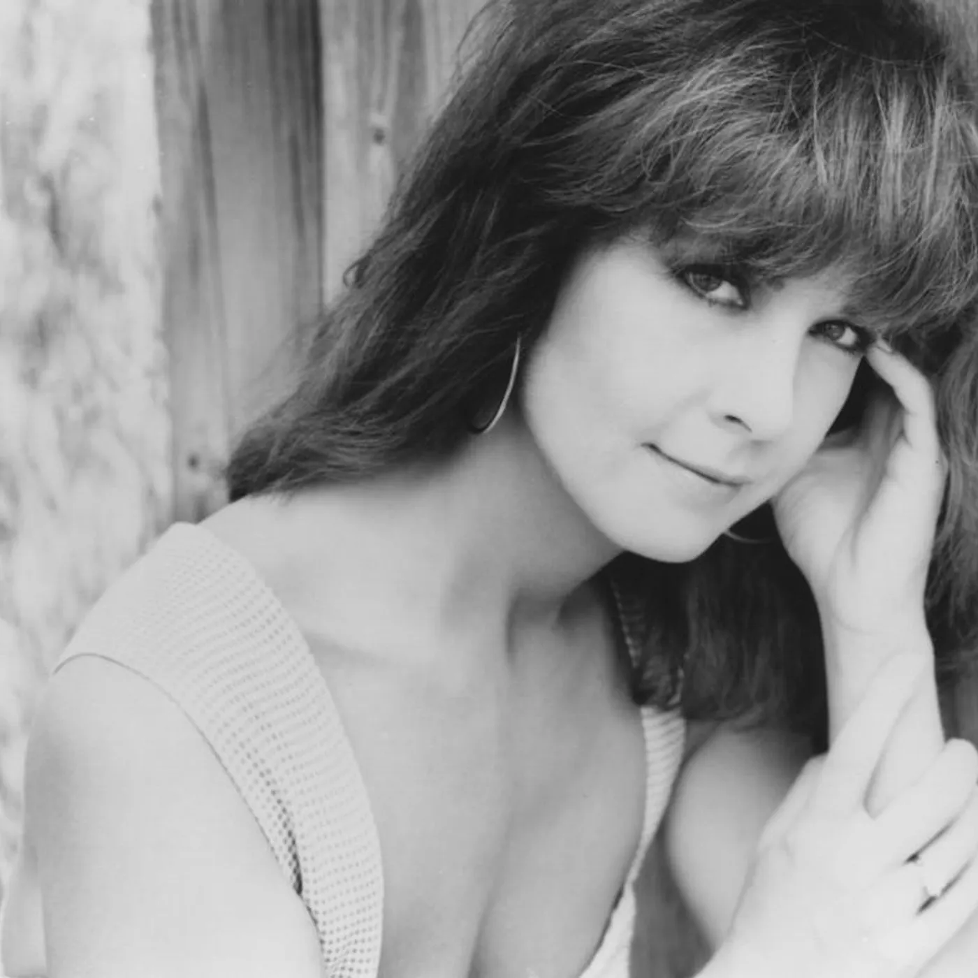 Patty Loveless Brand Page