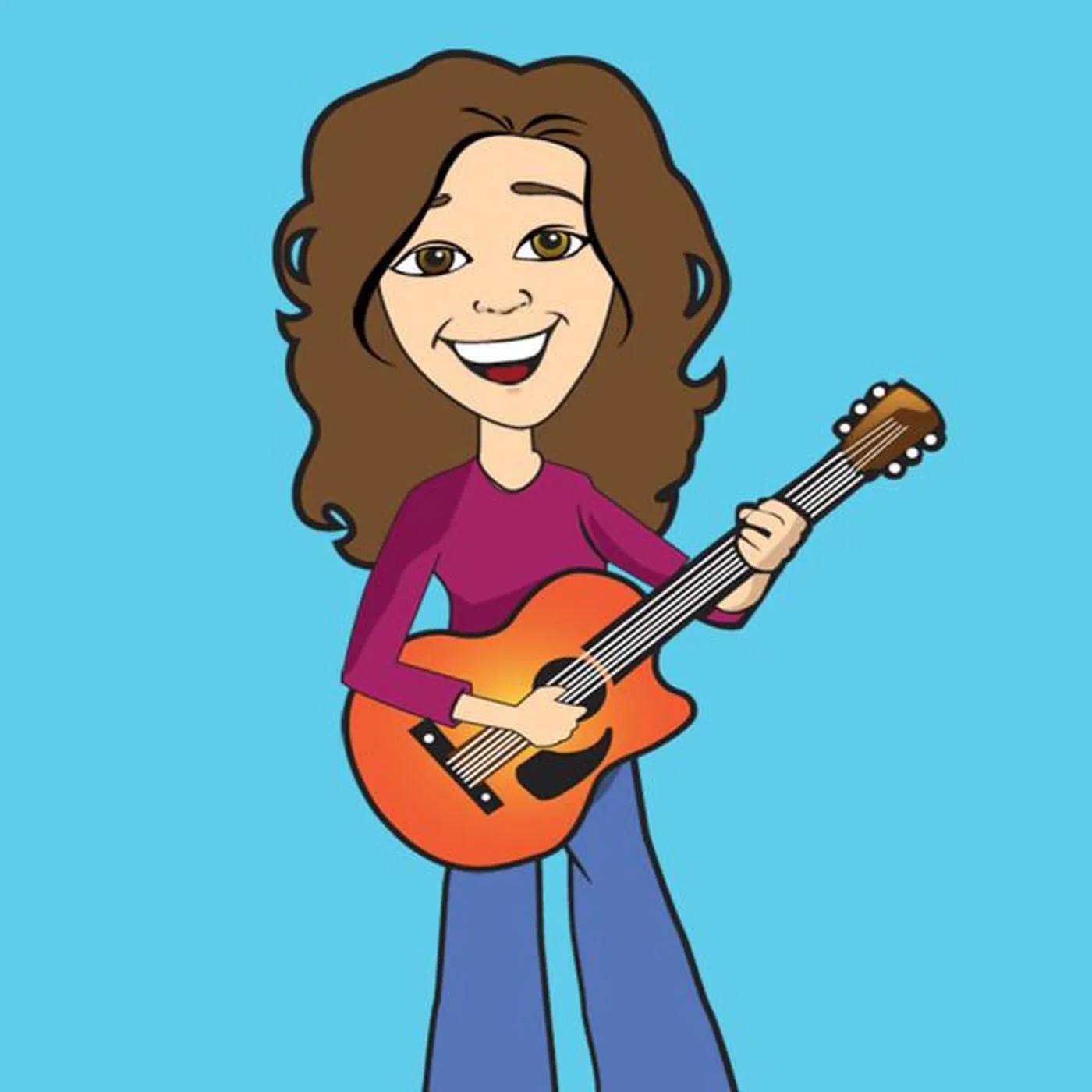 Patty Shukla Brand Page