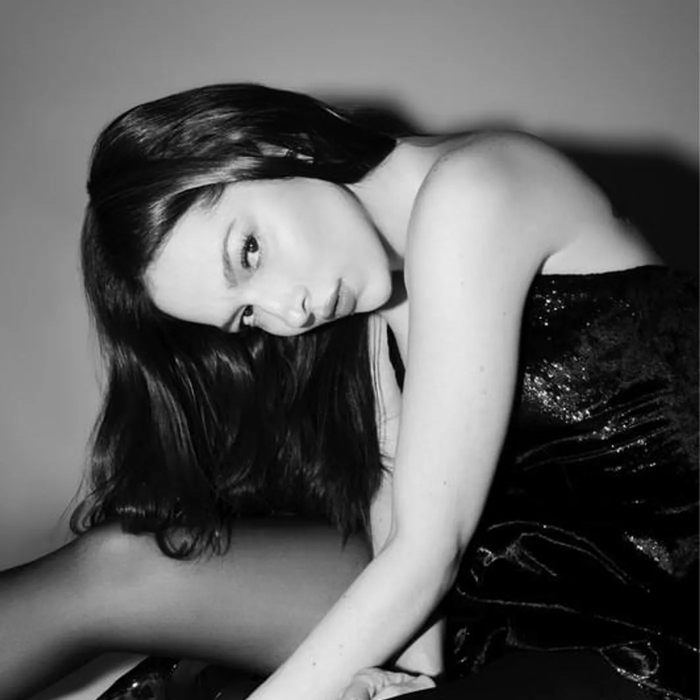 Paty Cantú Brand Page