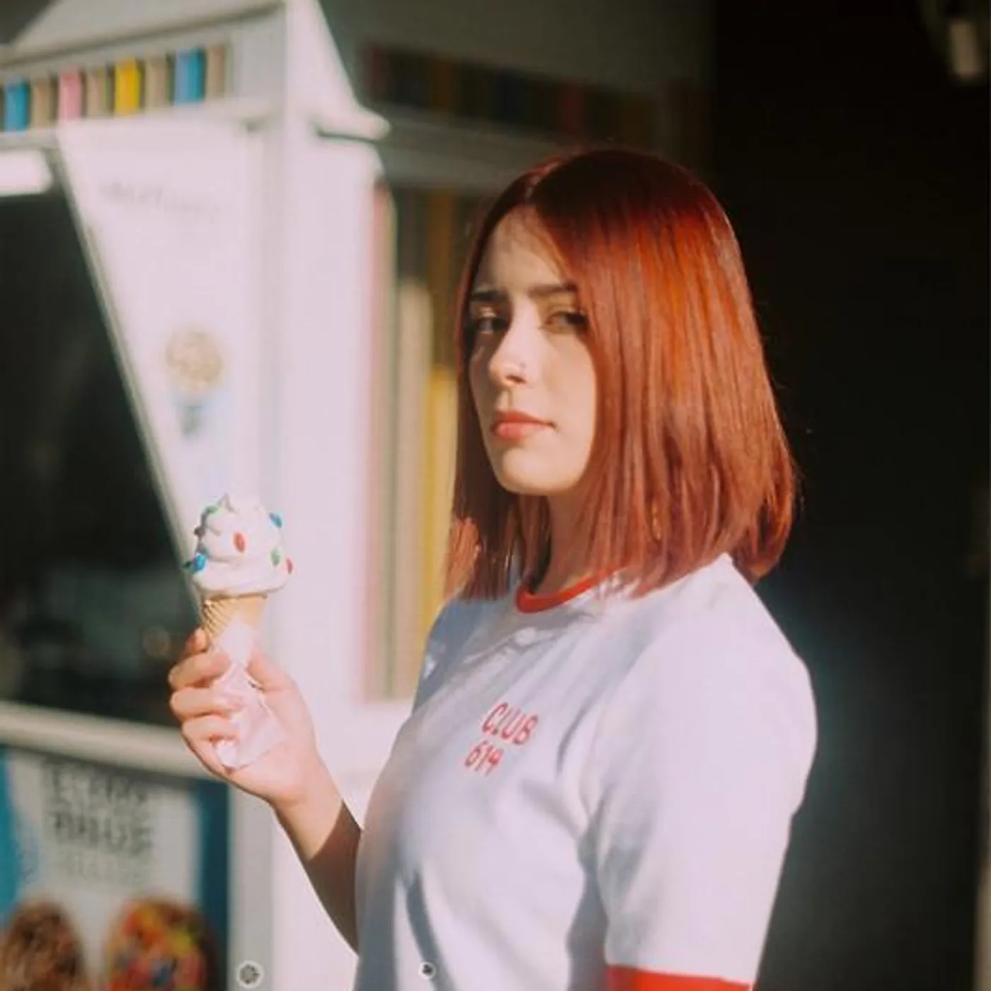 Pau Laggies Brand Page