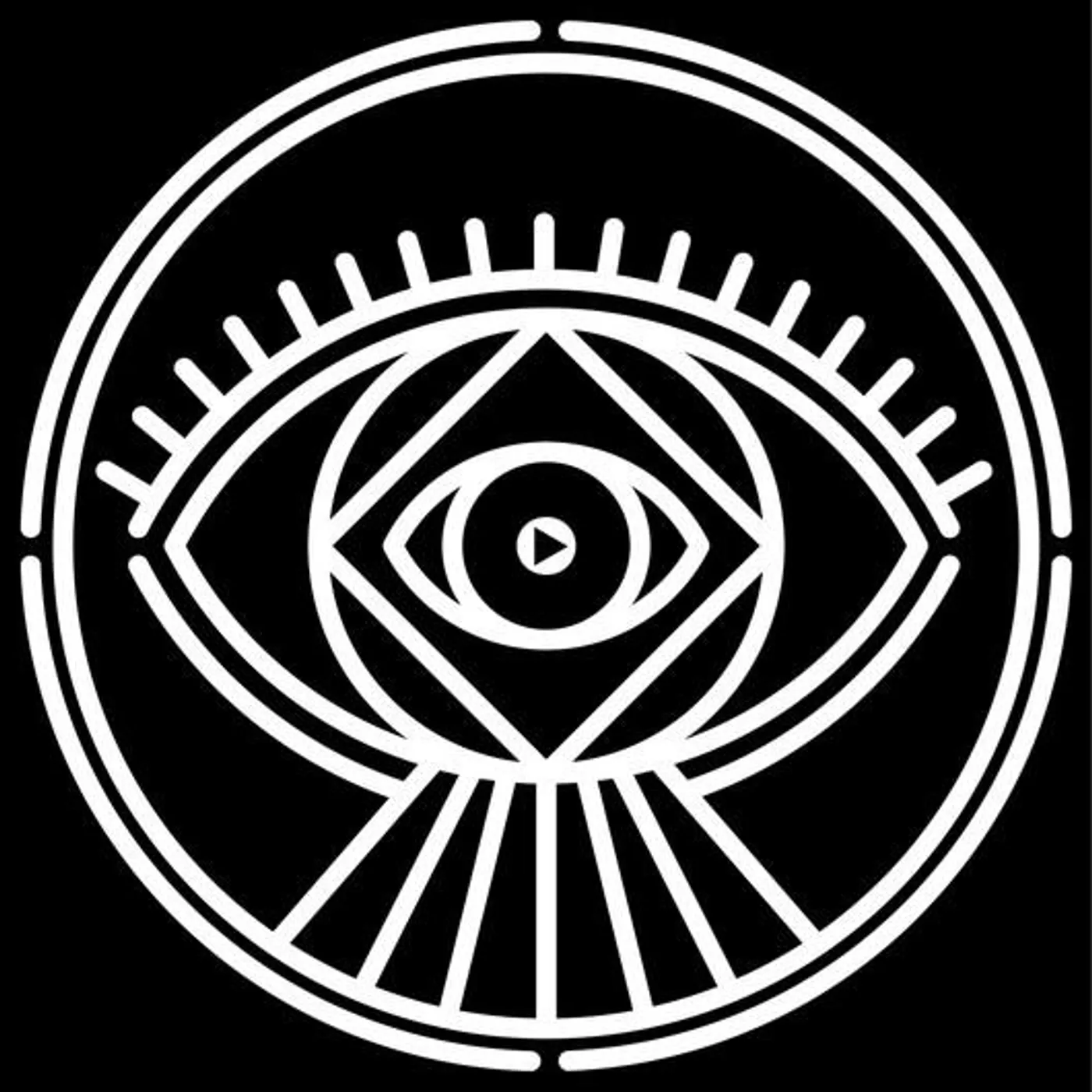 Paul T & Edward Oberon Brand Page