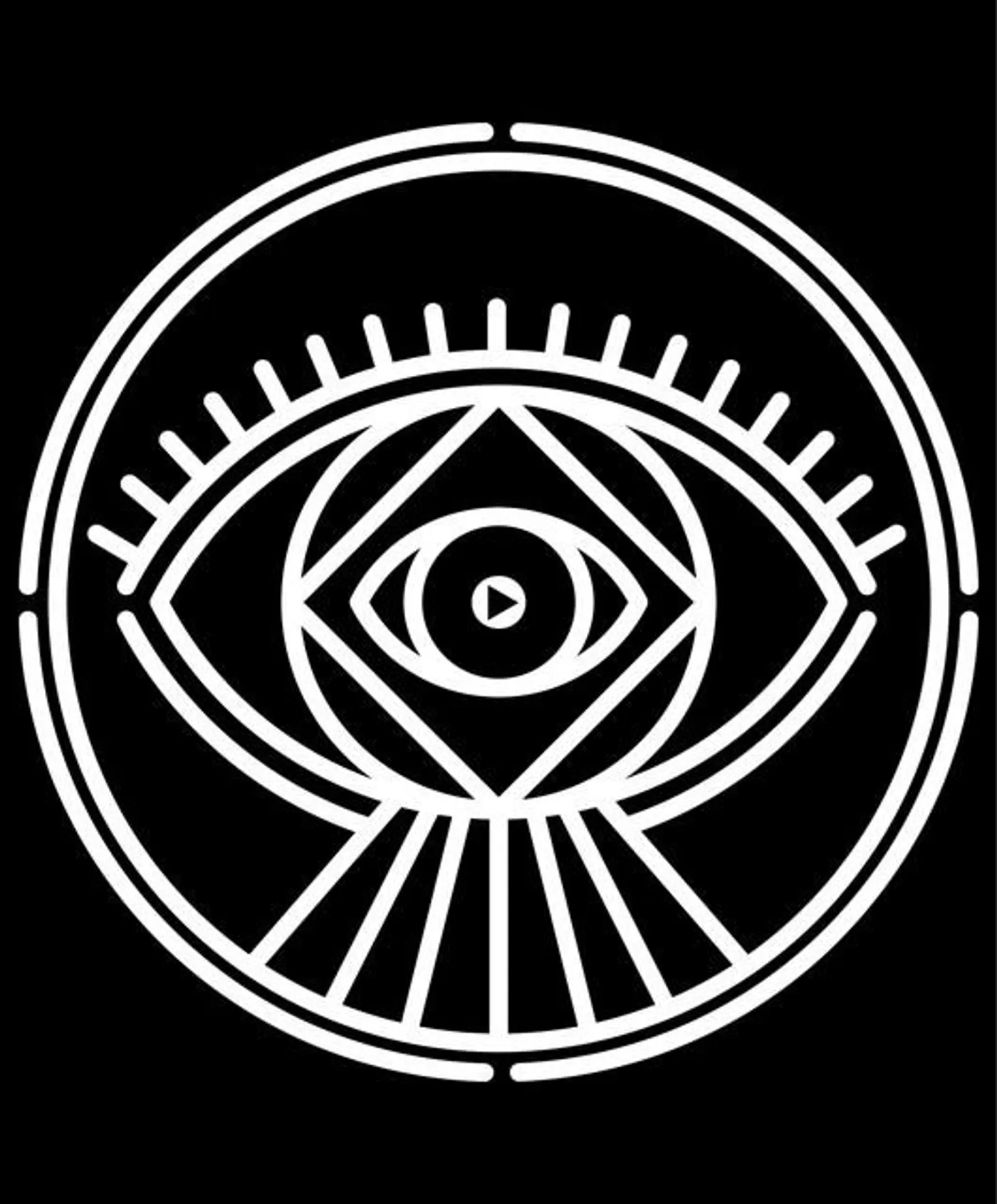 Paul T & Edward Oberon