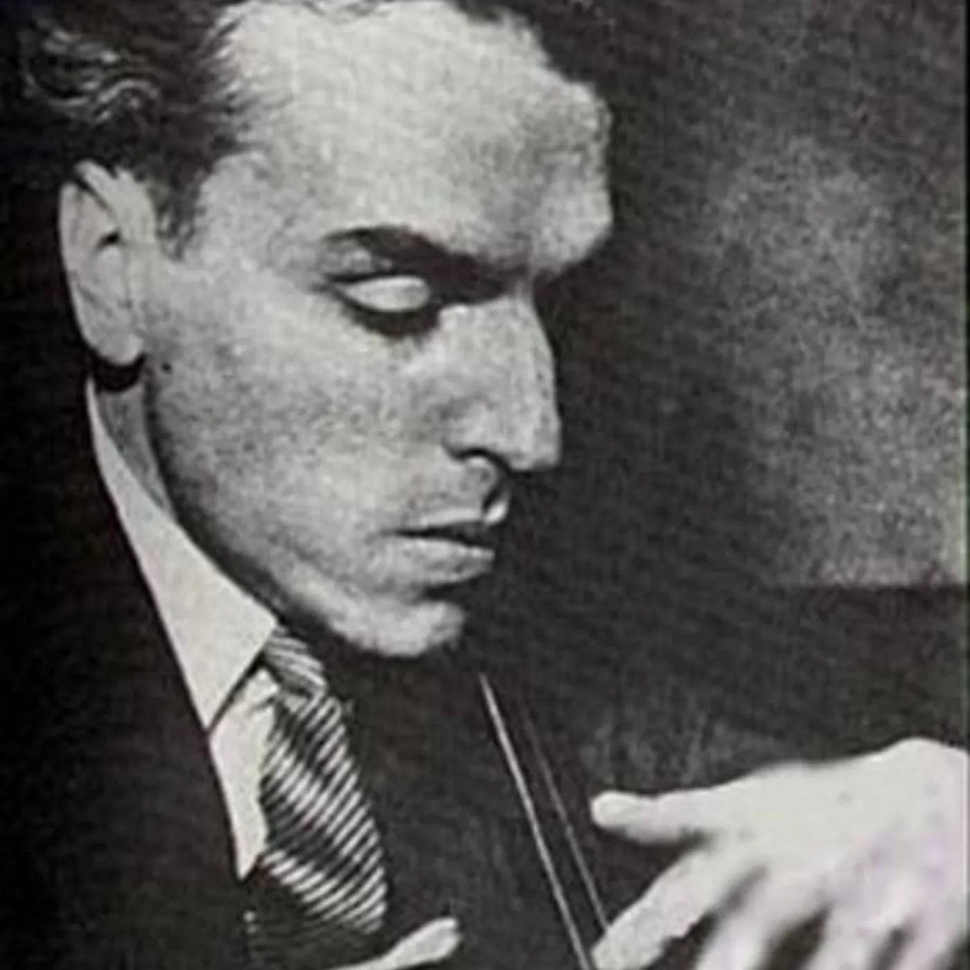 Paul Tortelier Brand Page