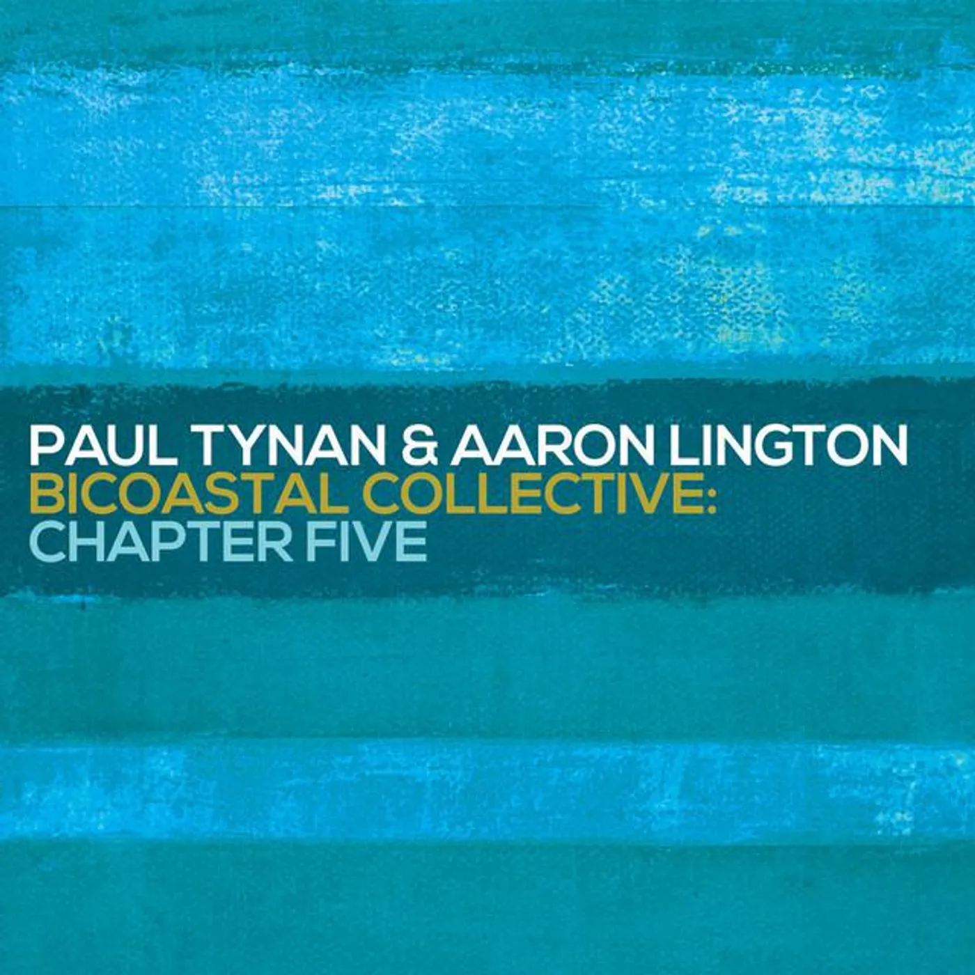 Paul Tynan Brand Page