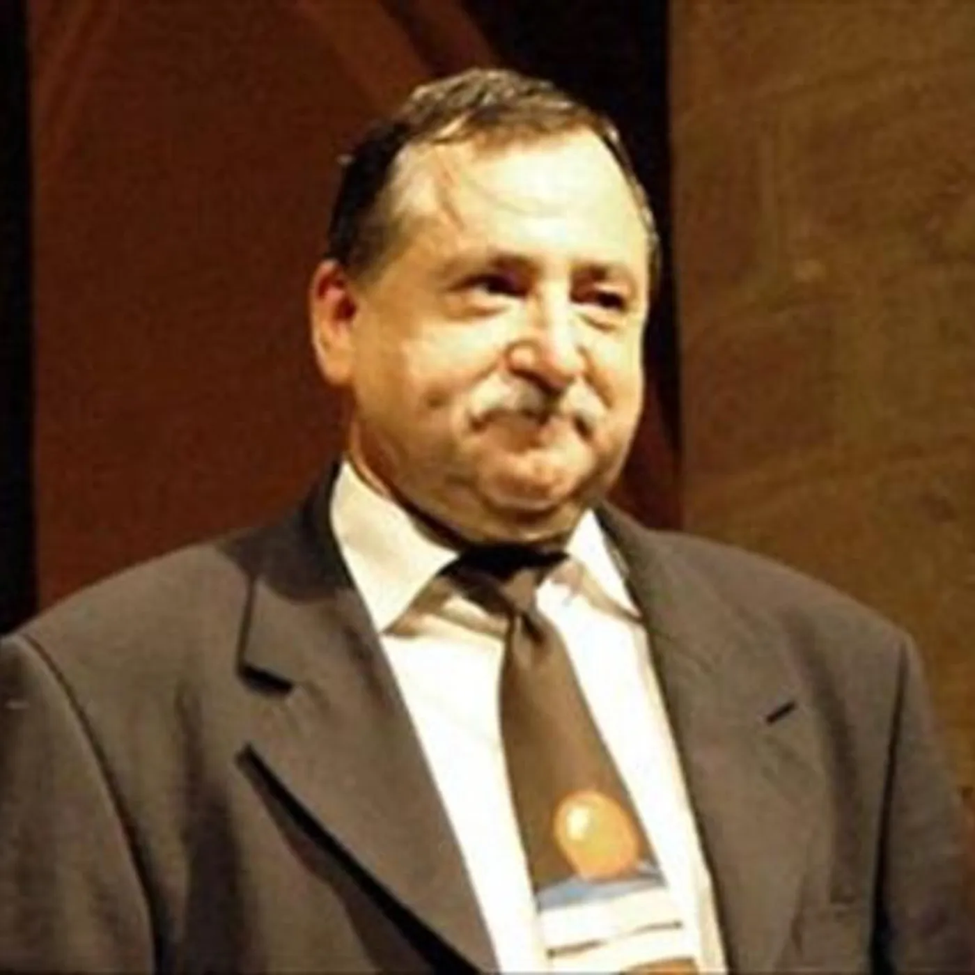 Paul Van Nevel Brand Page