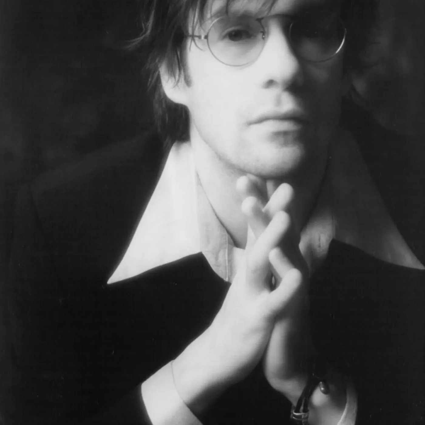 Paul Westerberg Brand Page