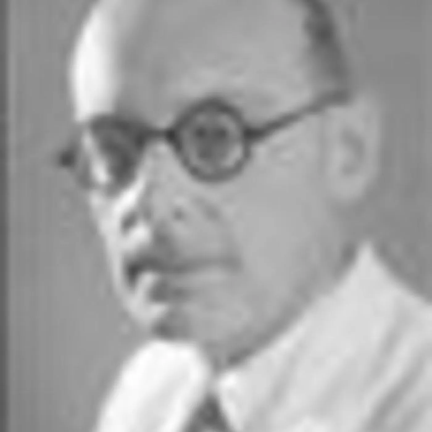 Paul Ben-Haim Brand Page