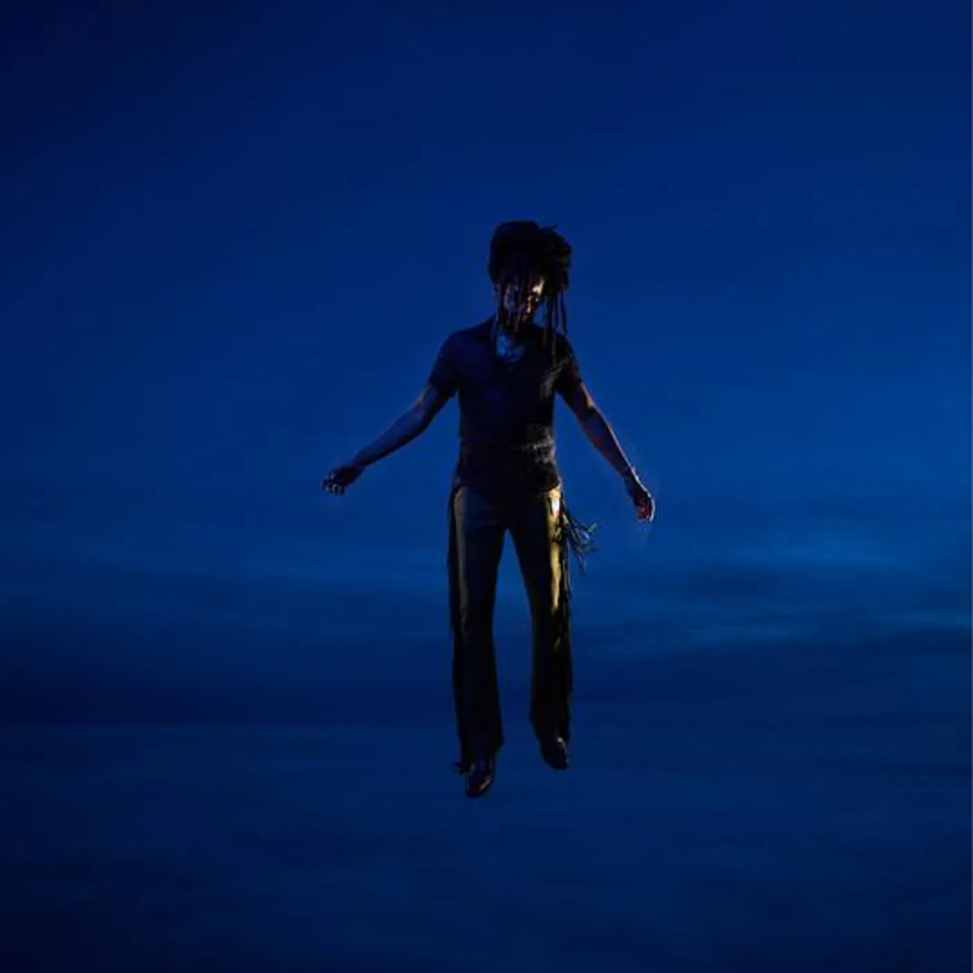 Paul Beaubrun Brand Page