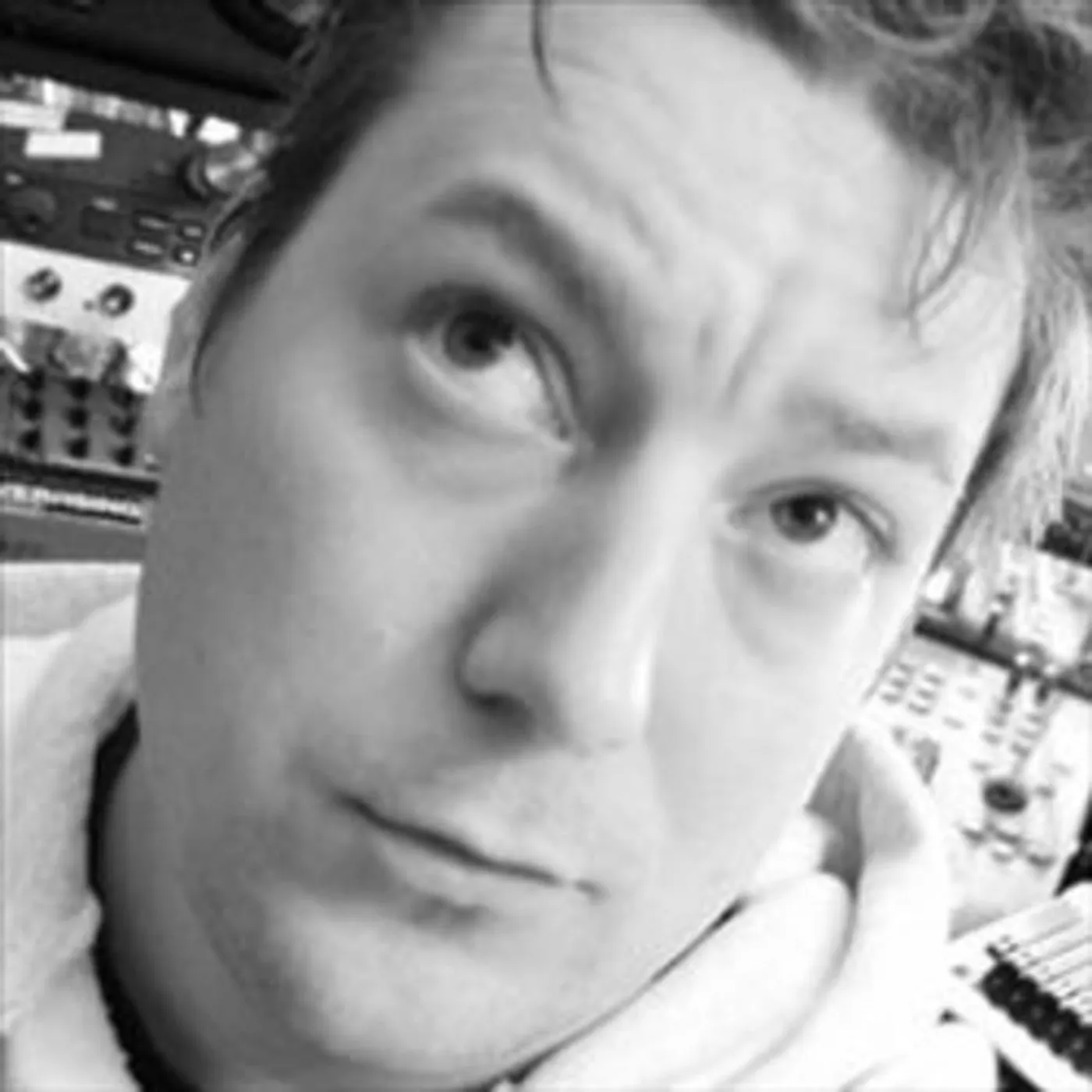 Paul Birken Brand Page