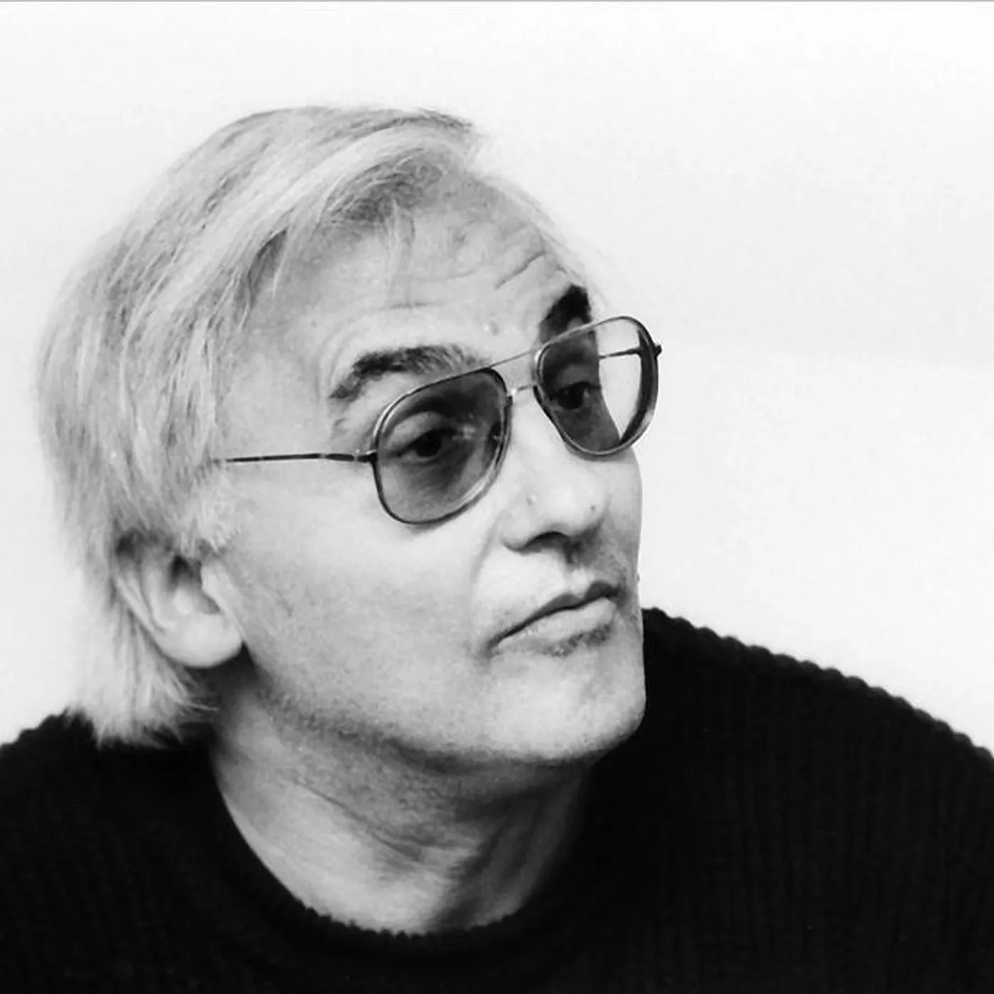 Paul Bley Brand Page