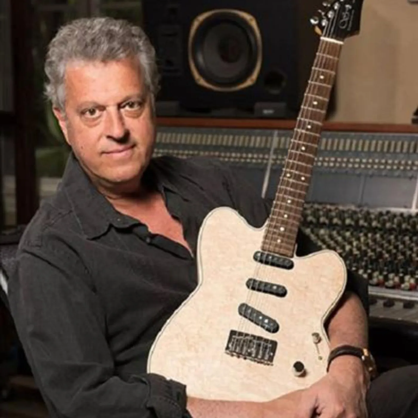 Paul Brown Brand Page