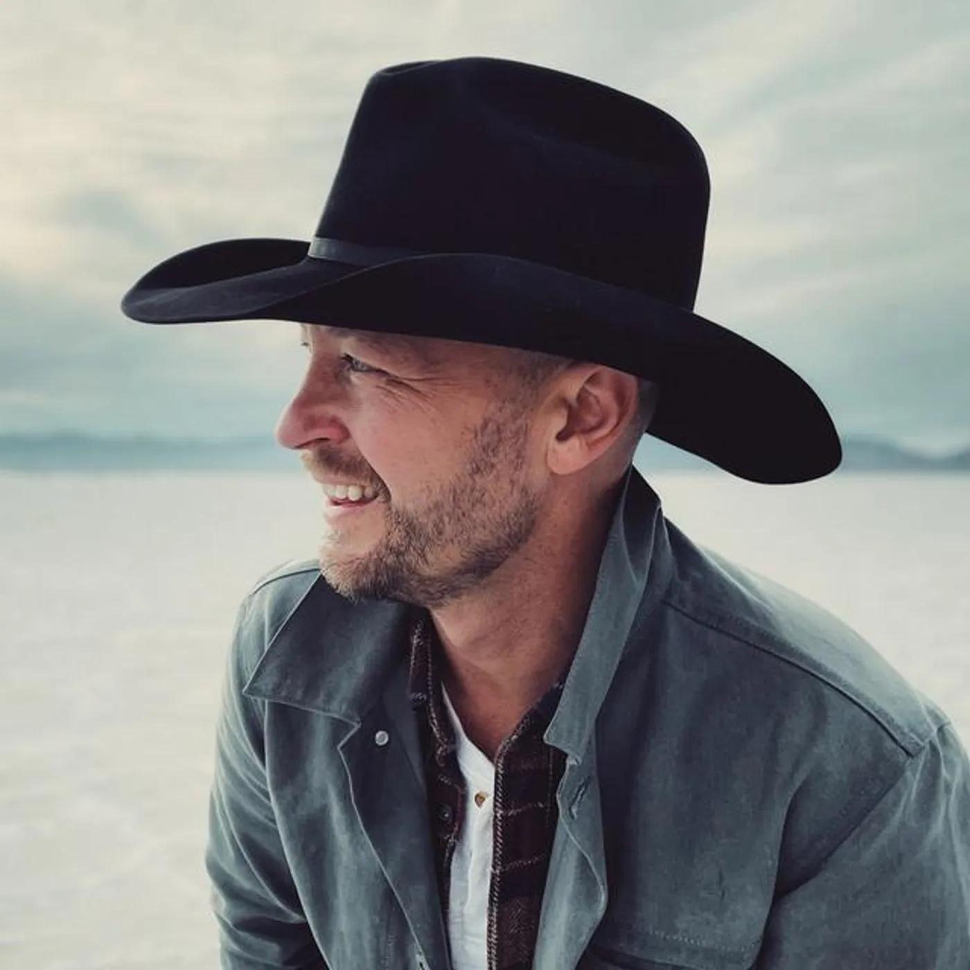 Paul Brandt Brand Page