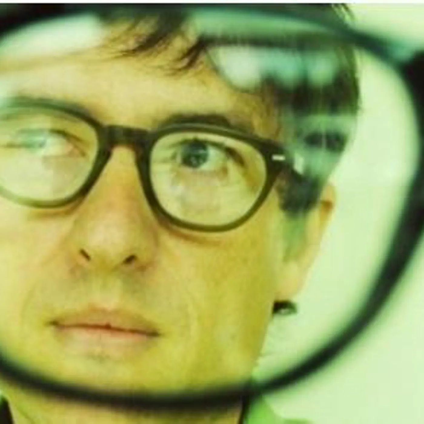 Paul Burch Brand Page