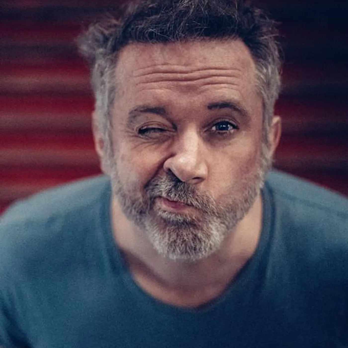 Paul Canning Brand Page