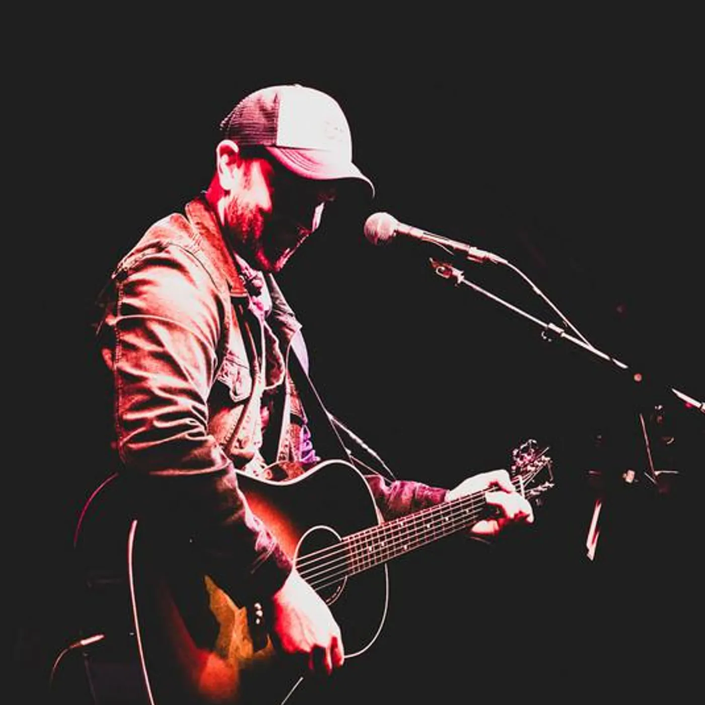 Paul Carella Brand Page