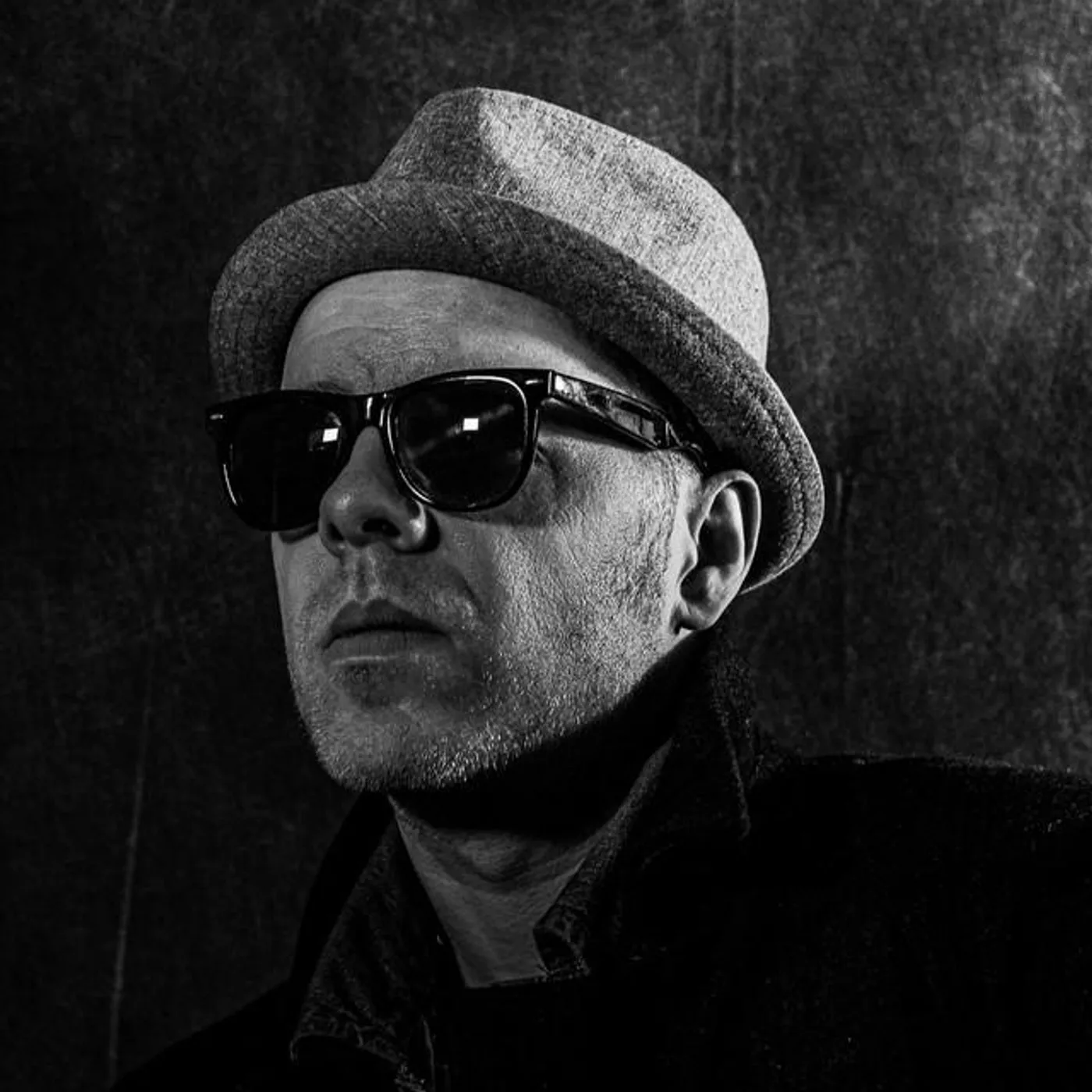 Paul Cargnello Brand Page