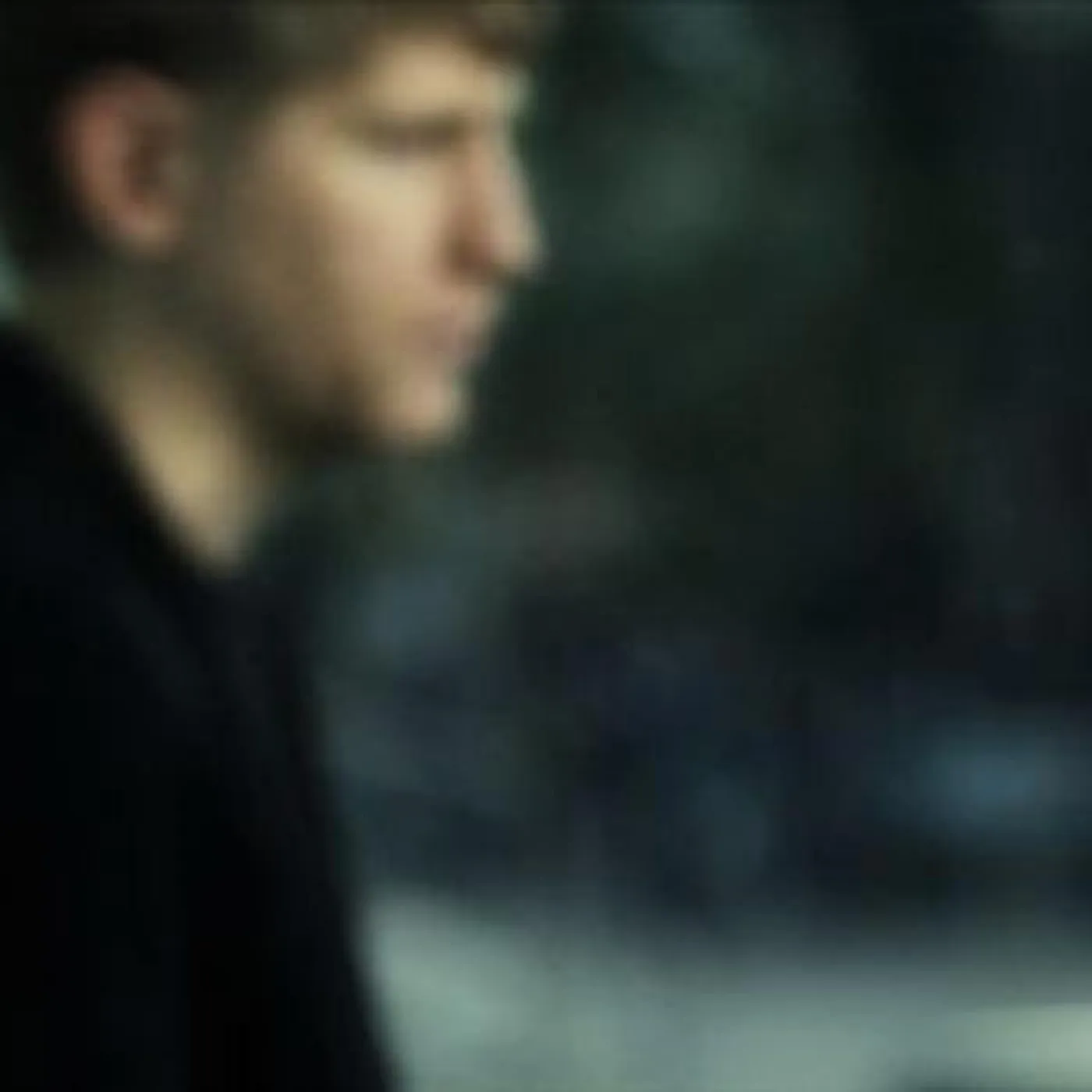 Paul Corley Brand Page