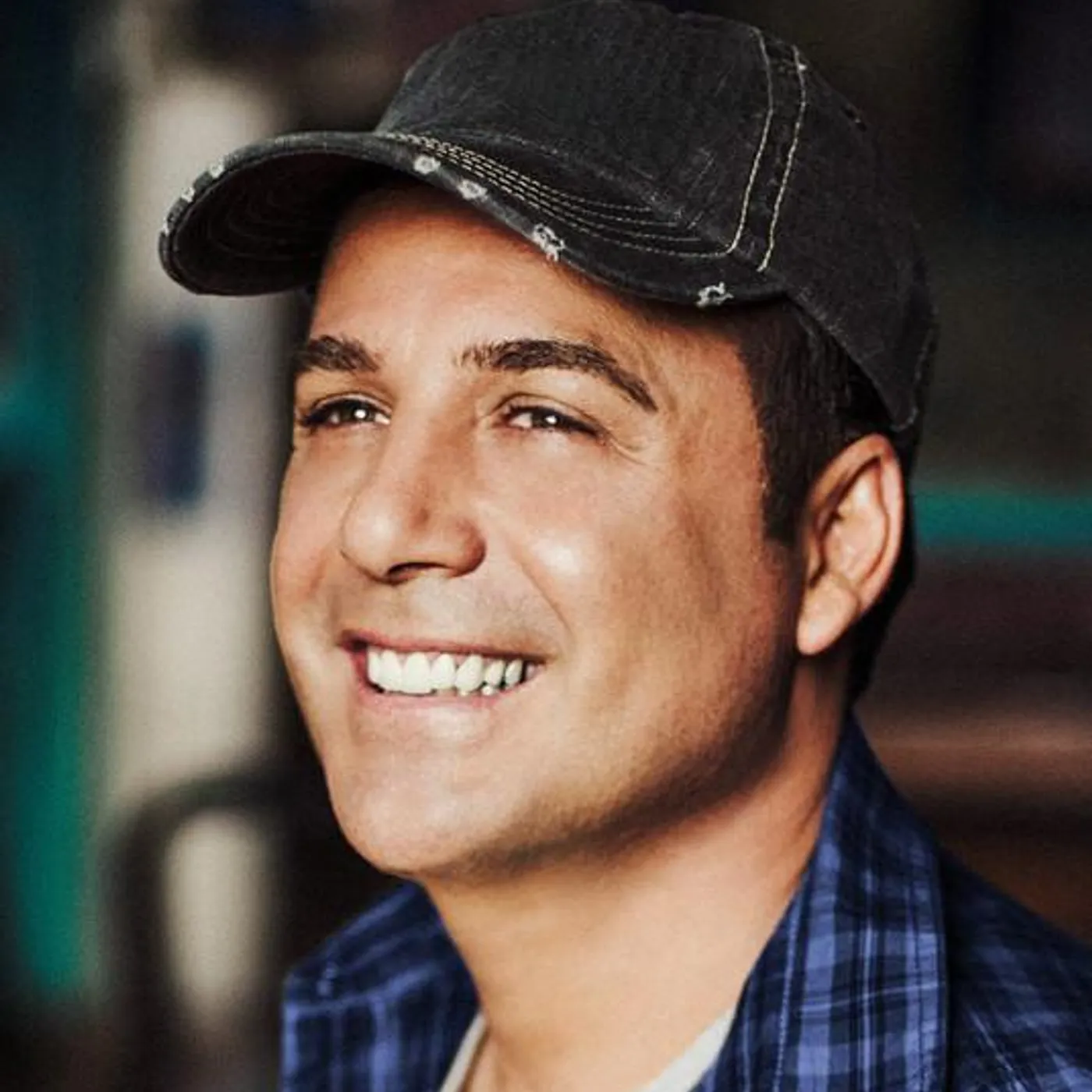 Paul Costa Brand Page