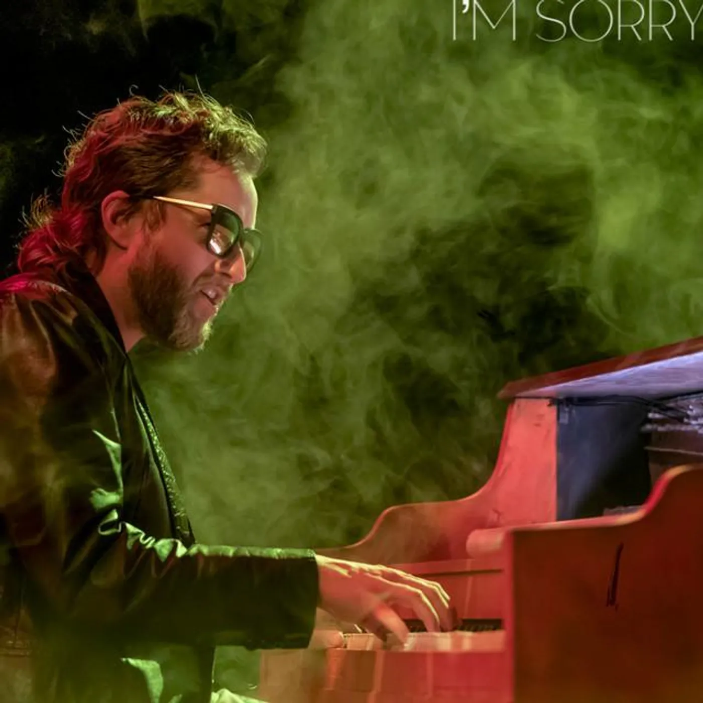 Paul Danke Brand Page