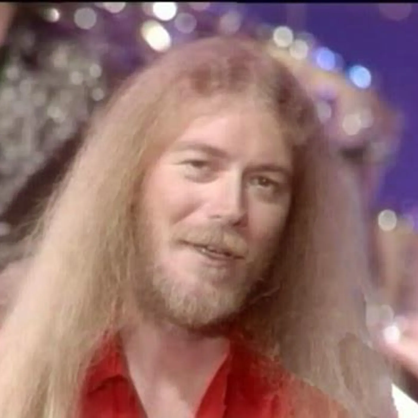 Paul Davis Brand Page