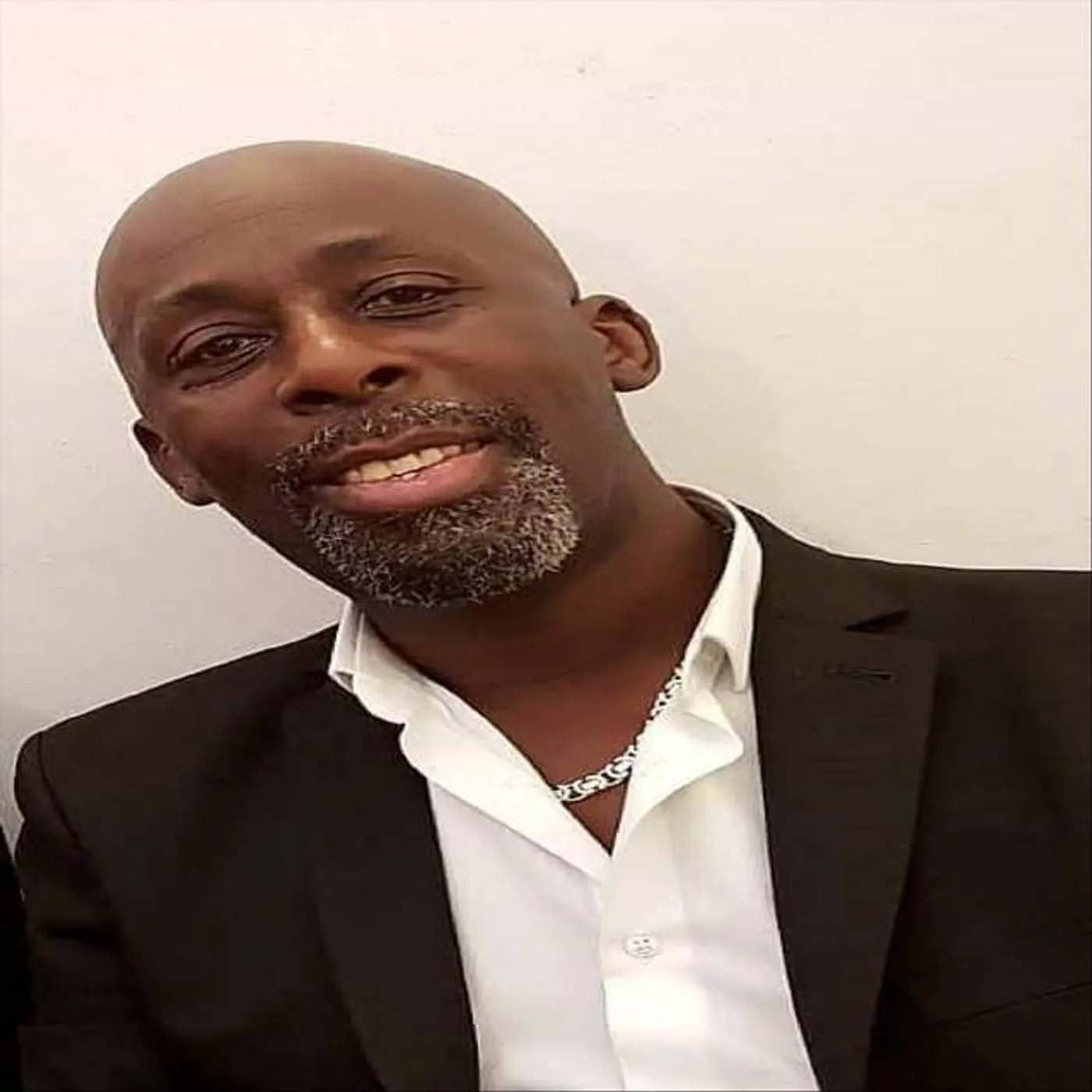 Paul Dawkins Brand Page