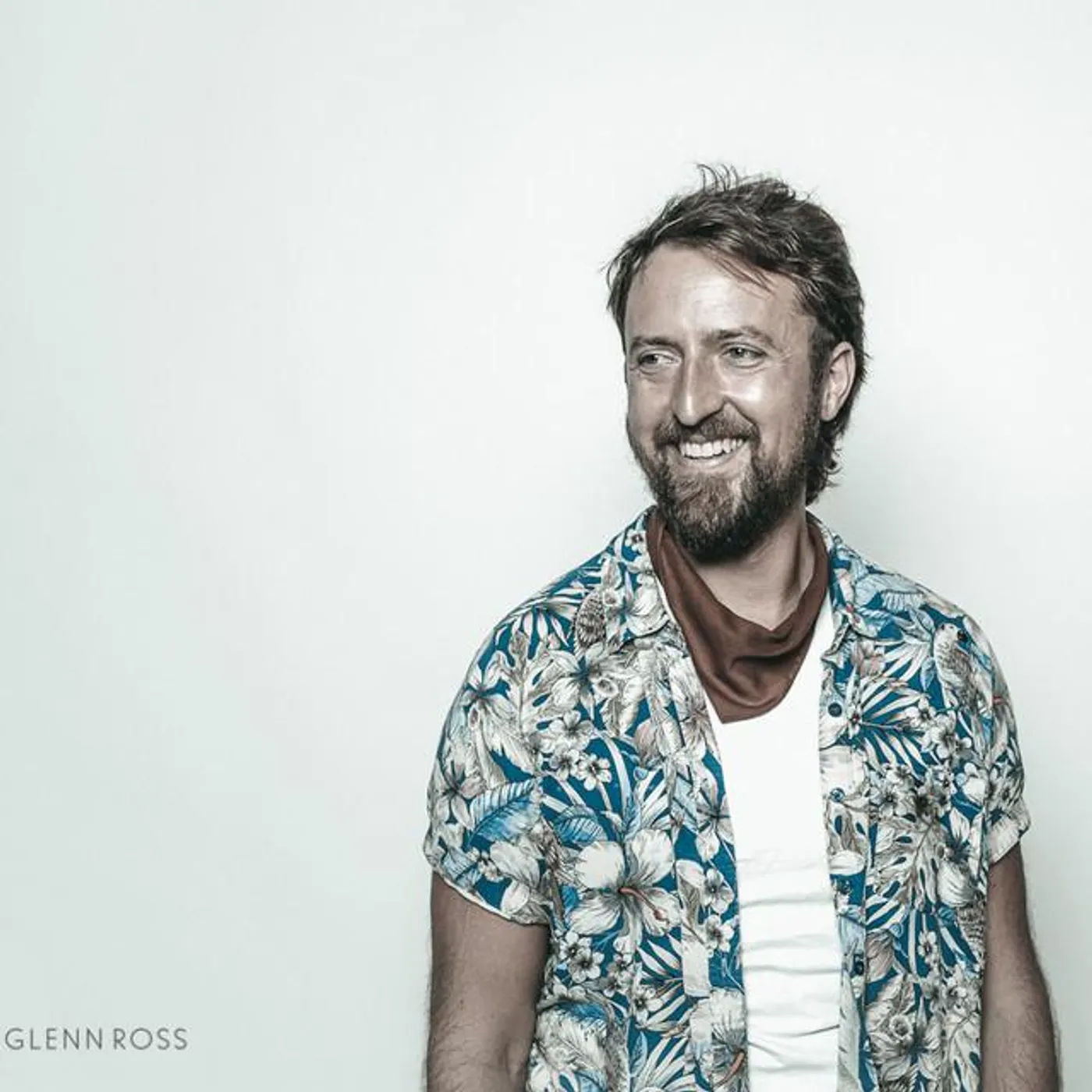 Paul DeHaven Brand Page