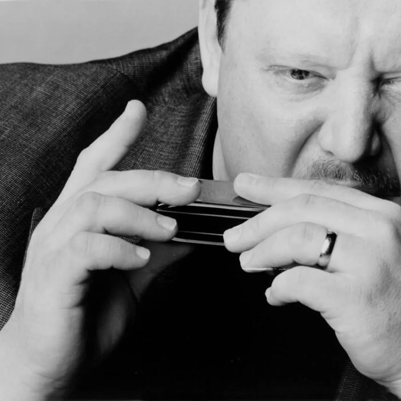 Paul Delay Brand Page