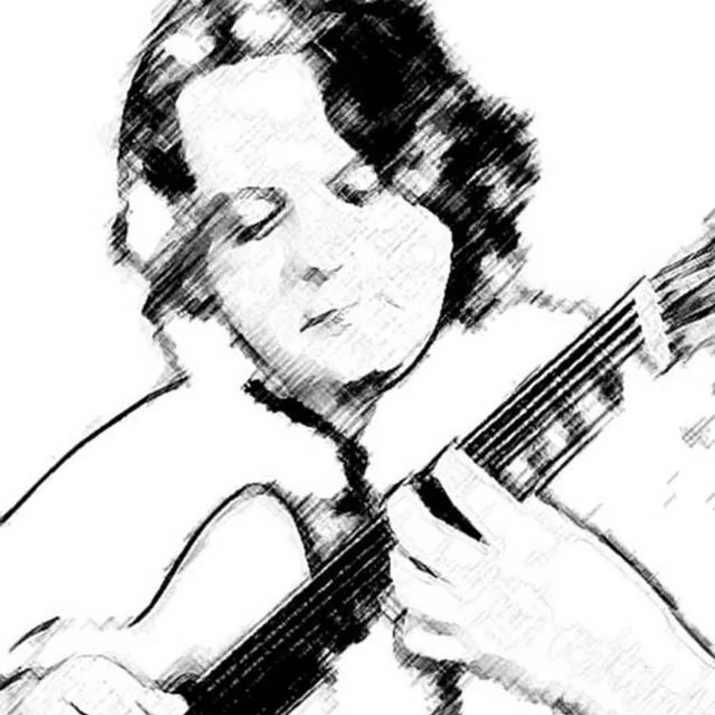 Paul Downing Brand Page