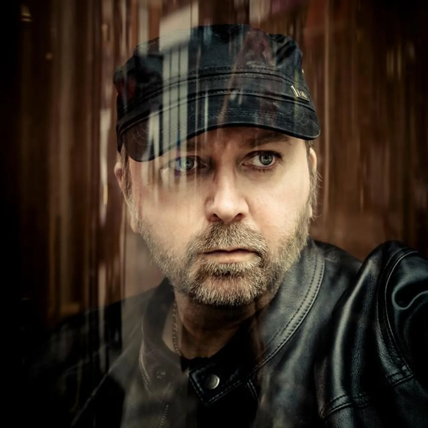 Paul Draper Brand Page