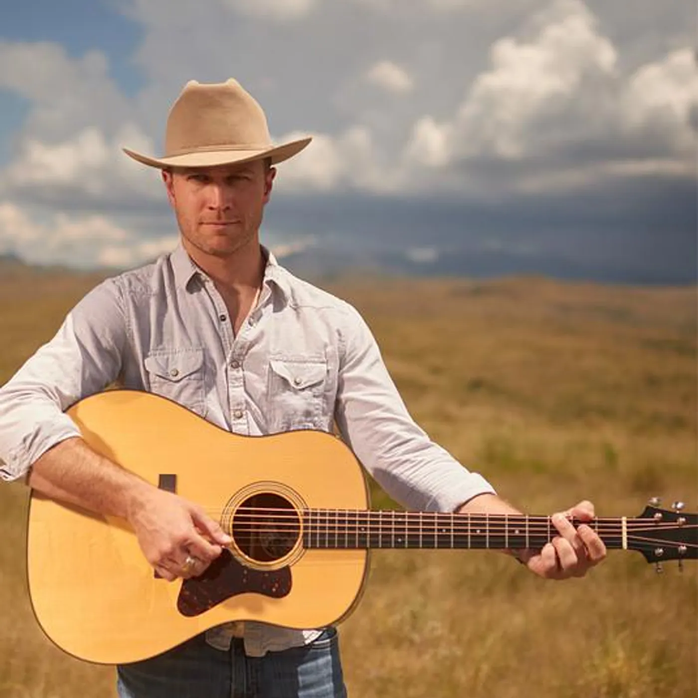 Paul Eason Brand Page