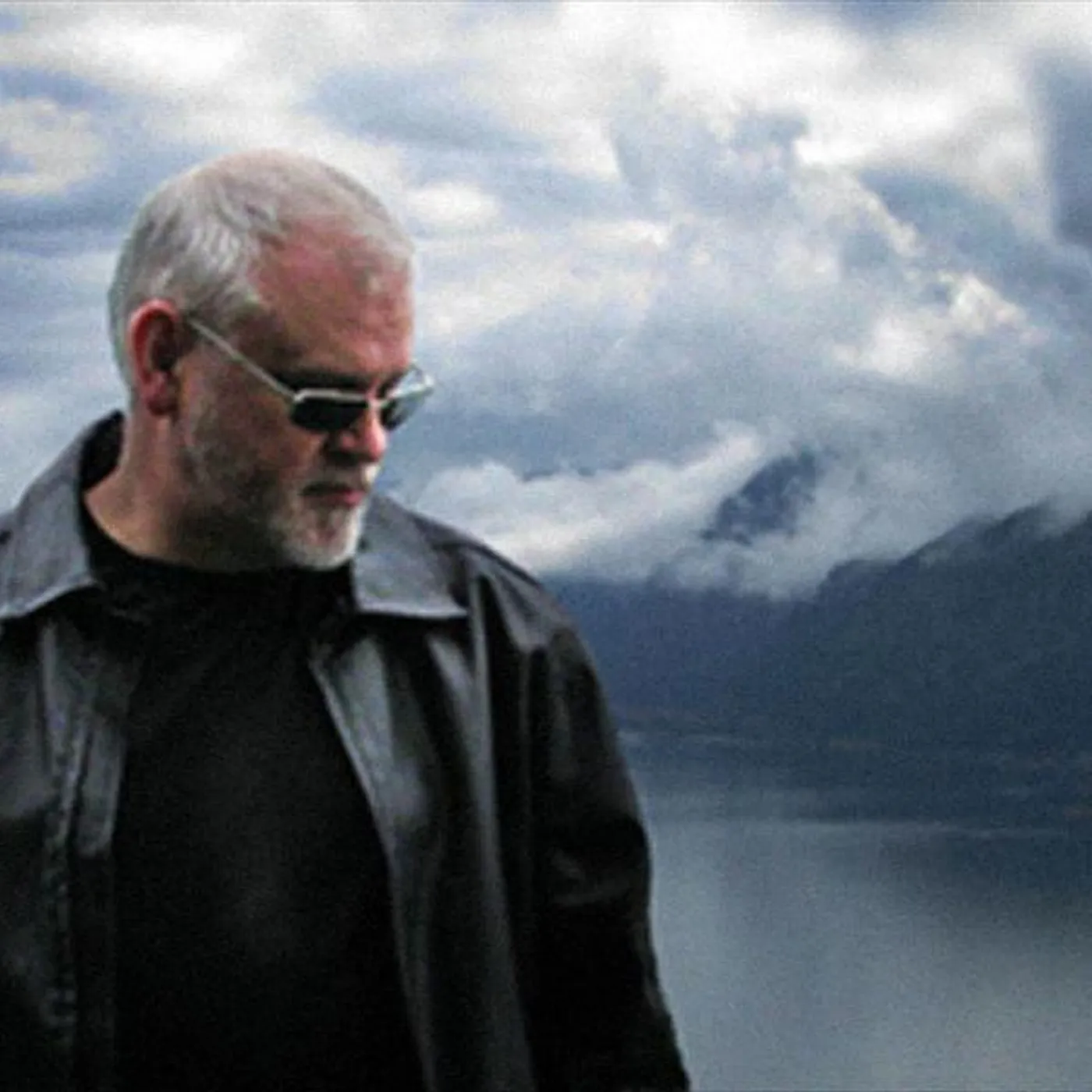 Paul Ellis Brand Page