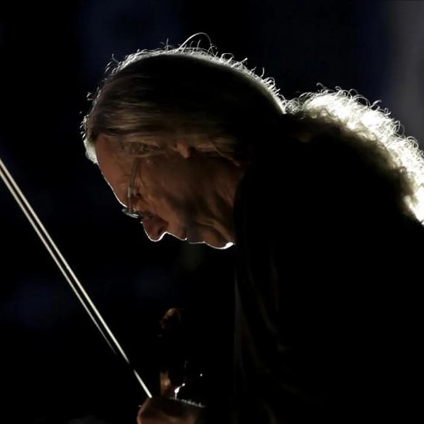 Paul Giger Brand Page