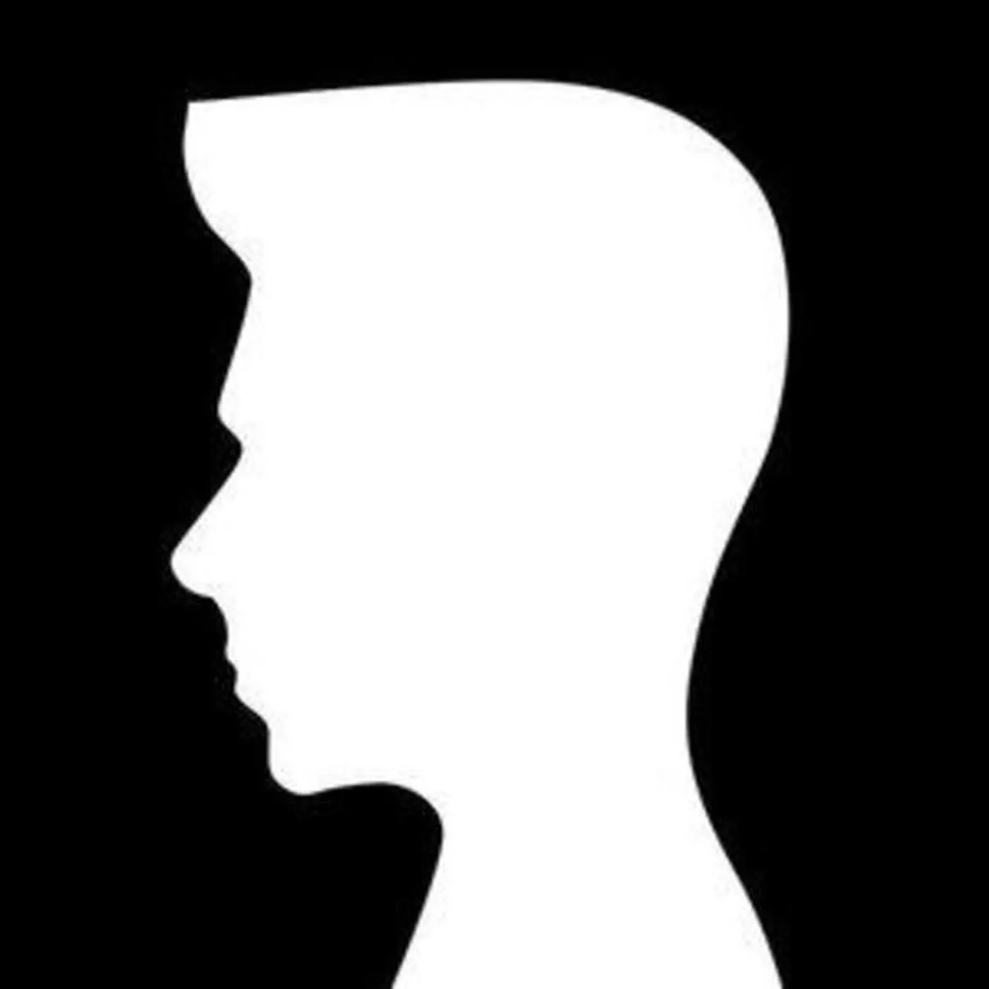 Paul Haig Brand Page