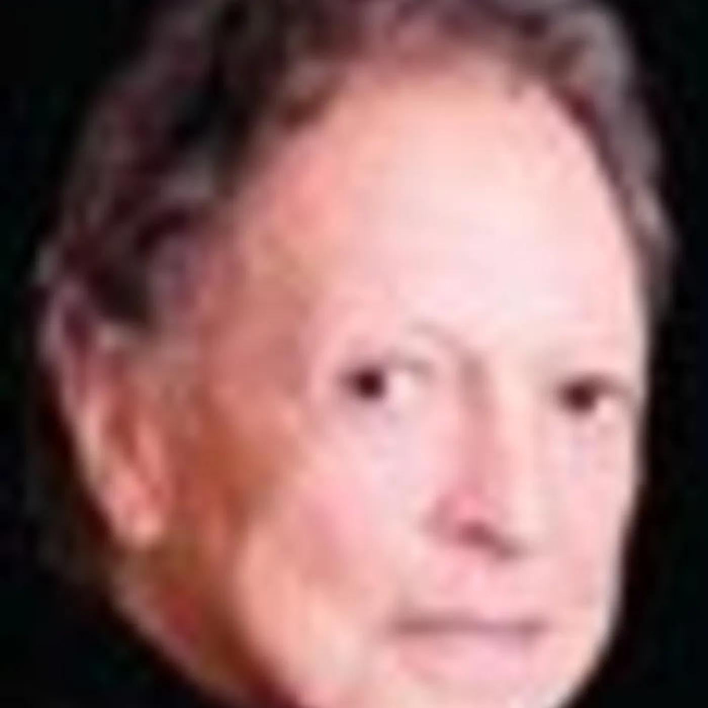 Paul Horn Brand Page