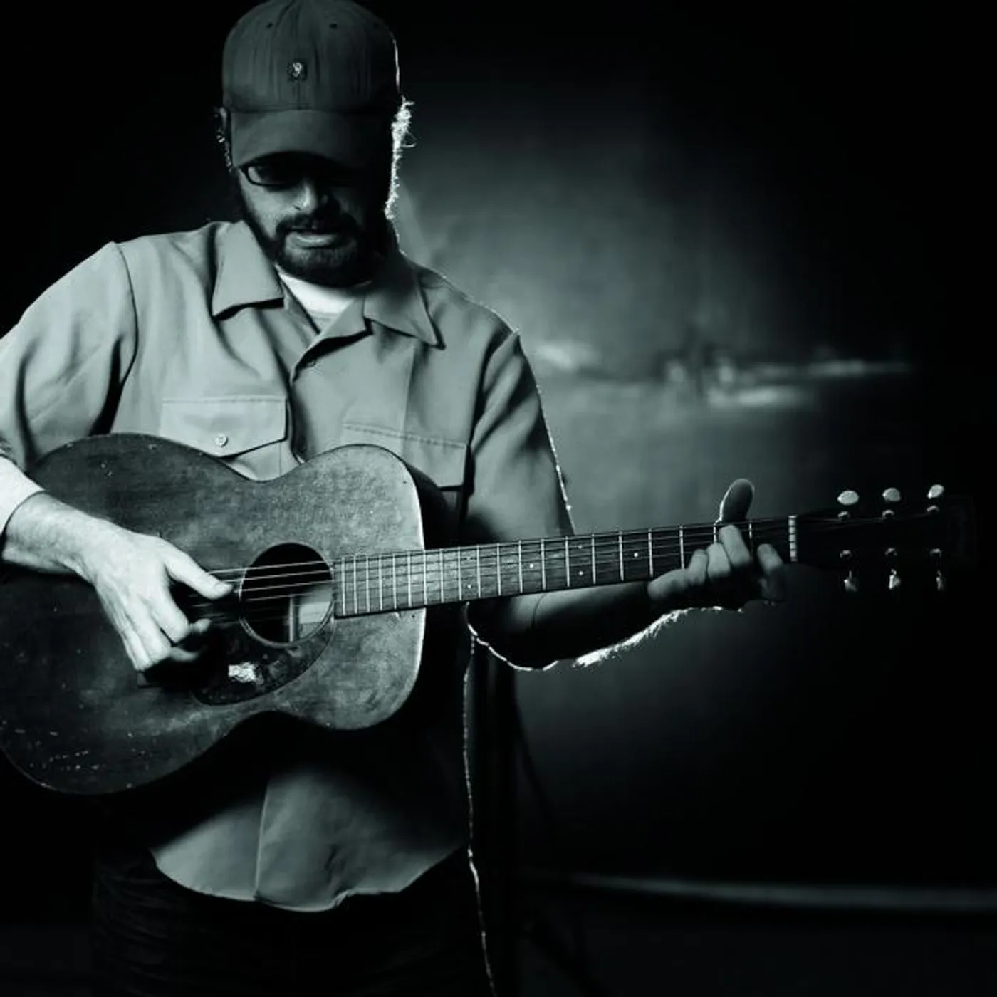 Paul Jacobsen Brand Page